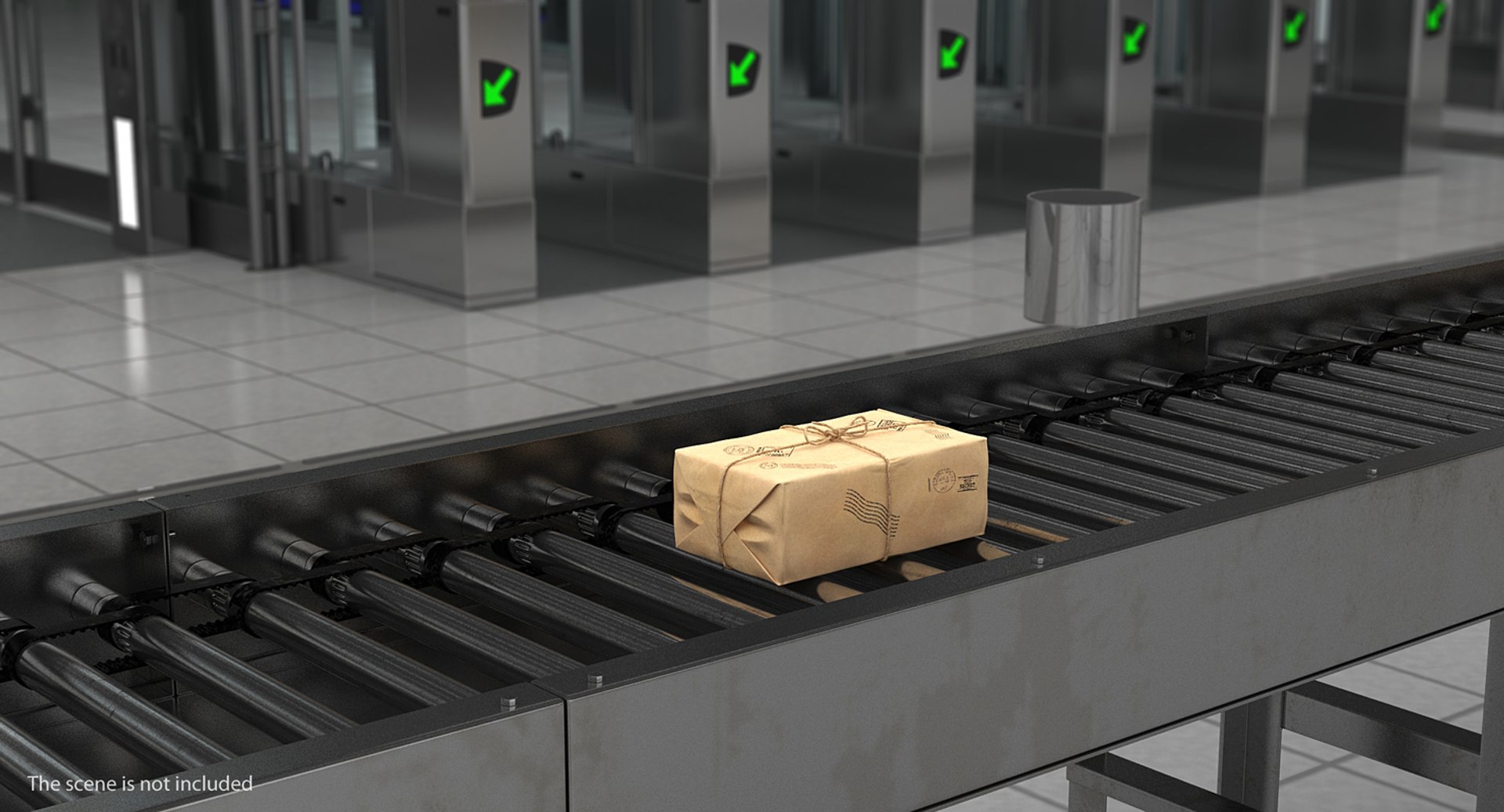 Mail Packages and Envelopes Collection 2 model https://p.turbosquid.com/ts-thumb/FA/oa6d0s/Bt/mailpackagesandenvelopescollection23dsmodel031/jpg/1655402076/1920x1080/fit_q87/1145dfd48410fb1c899398379af9c1374fdff9ba/mailpackagesandenvelopescollection23dsmodel031.jpg