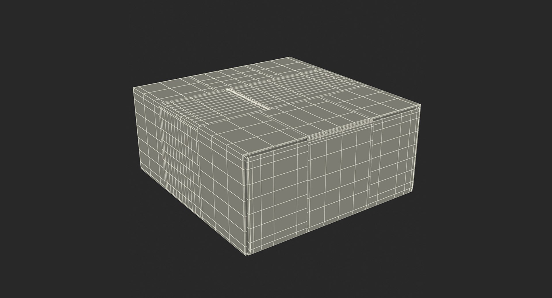 Mail Packages and Envelopes Collection 2 model https://p.turbosquid.com/ts-thumb/FA/oa6d0s/HI/mailpackagesandenvelopescollection23dsmodel059/jpg/1655402161/1920x1080/fit_q87/6c0aa3d8df1d60b0c61d479d80b417798969aadb/mailpackagesandenvelopescollection23dsmodel059.jpg