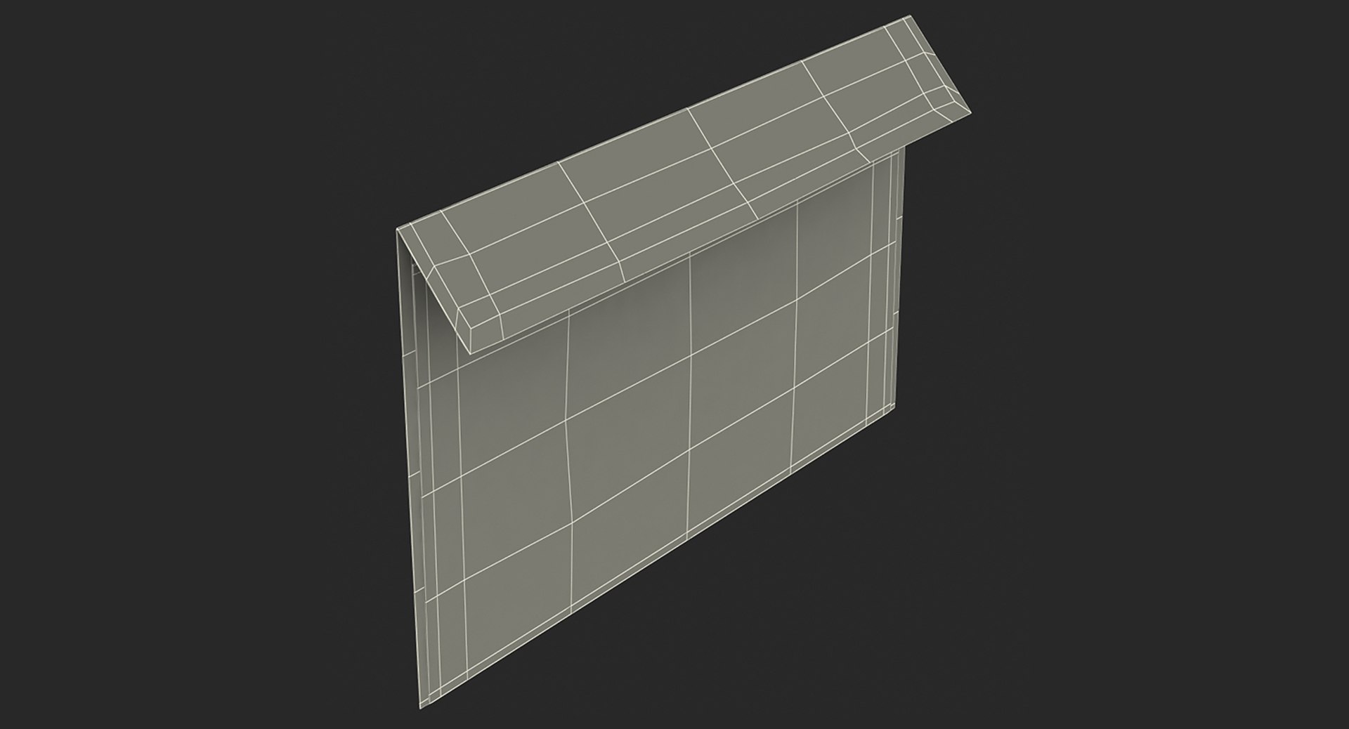 Mail Packages and Envelopes Collection 2 model https://p.turbosquid.com/ts-thumb/FA/oa6d0s/JQ/mailpackagesandenvelopescollection23dsmodel060/jpg/1655402164/1920x1080/fit_q87/bb12f247b12e906a41b304904a97309addae1938/mailpackagesandenvelopescollection23dsmodel060.jpg