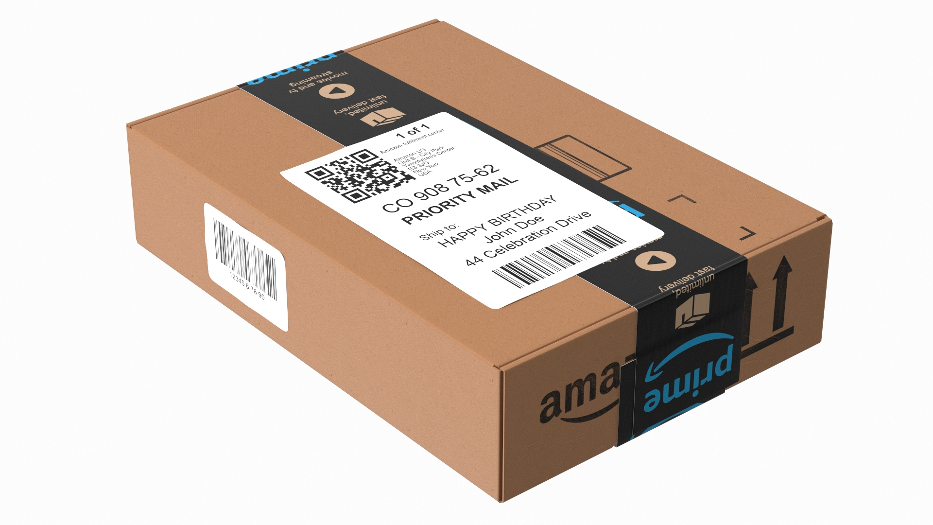 Mail Packages and Envelopes Collection 2 model https://p.turbosquid.com/ts-thumb/FA/oa6d0s/Jj/amazon_parcels_box_26x18x7_360/jpg/1655402845/1920x1080/turn_fit_q99/c946216fdbe23827578c035e3a976a0b46556d90/amazon_parcels_box_26x18x7_360-1.jpg