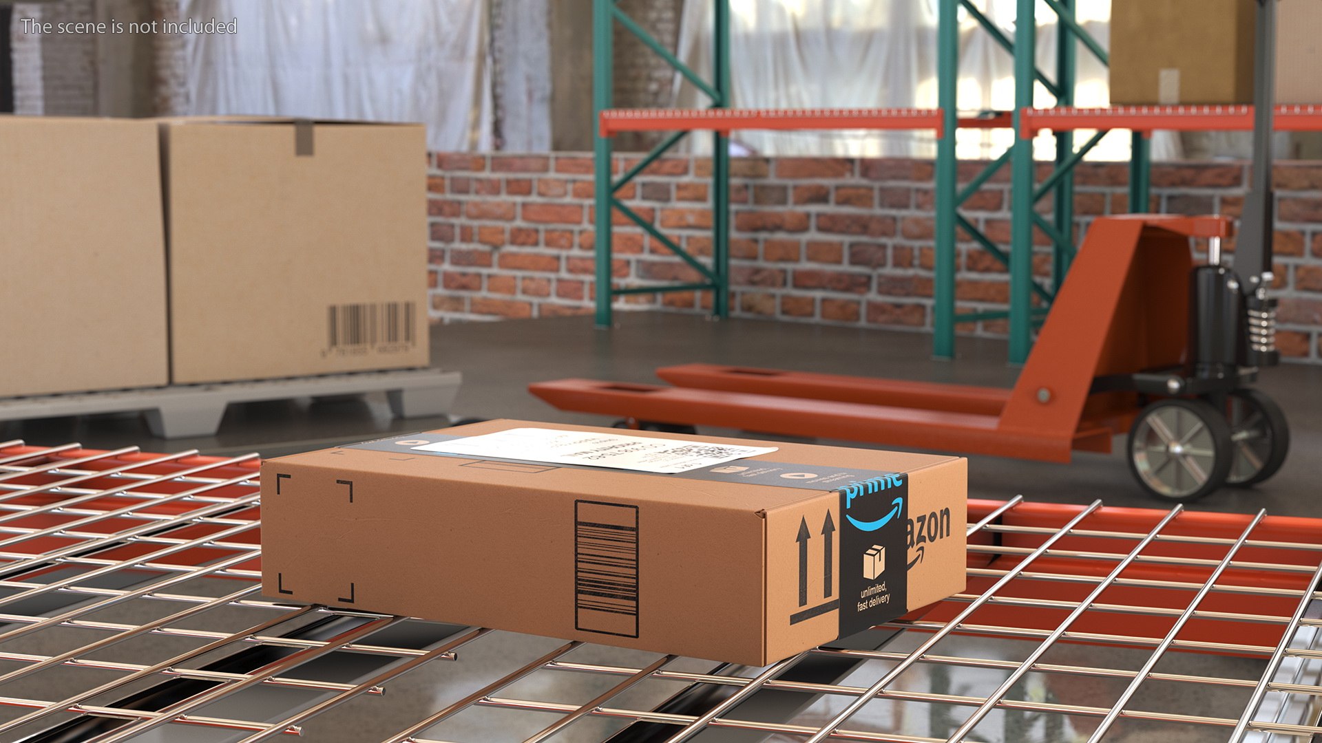 Mail Packages and Envelopes Collection 2 model https://p.turbosquid.com/ts-thumb/FA/oa6d0s/Lo/mailpackagesandenvelopescollection23dsmodel006/jpg/1655401999/1920x1080/fit_q87/07317adde44f418d24f316b58ff47037f7f2993f/mailpackagesandenvelopescollection23dsmodel006.jpg