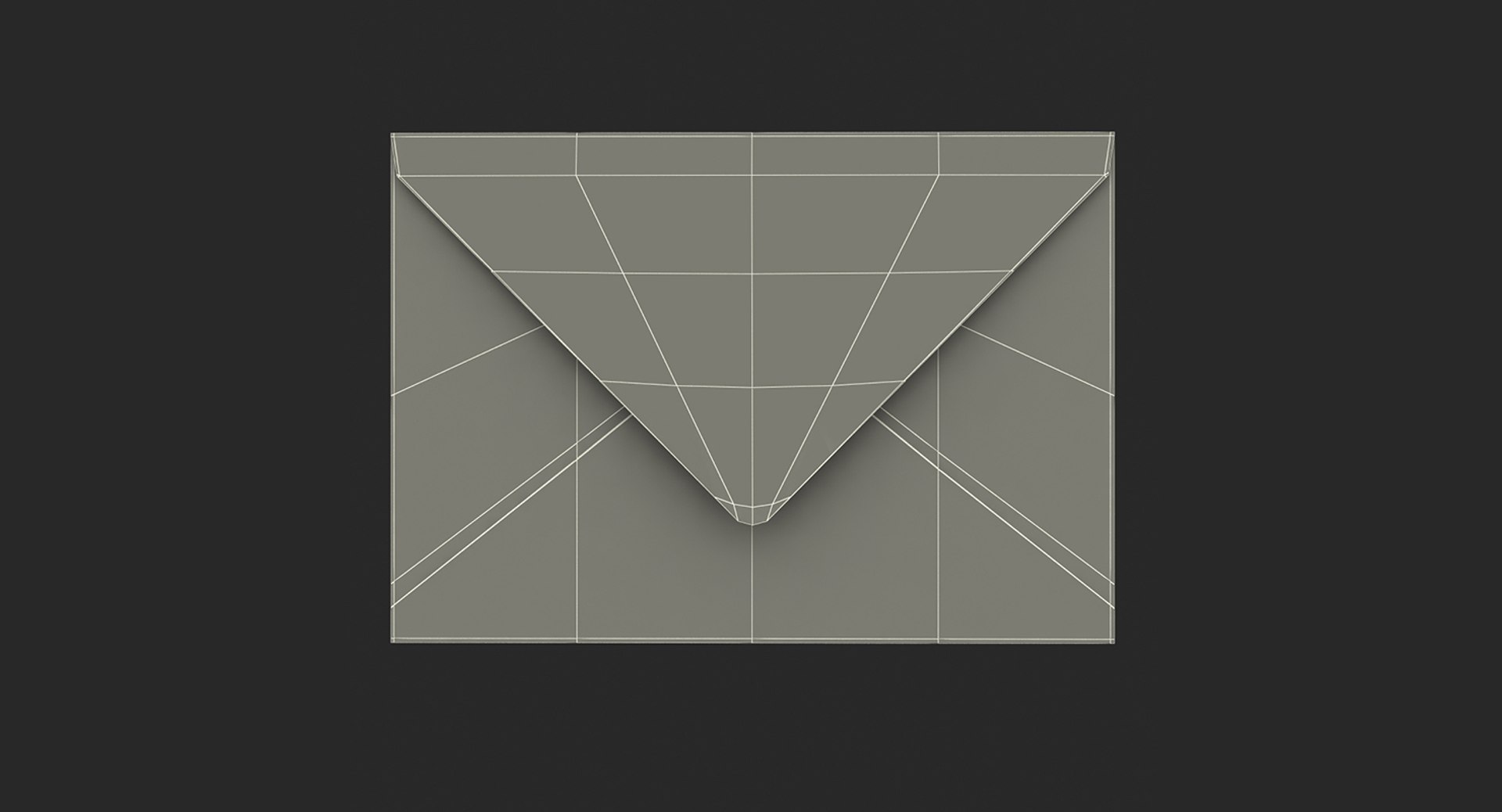 Mail Packages and Envelopes Collection 2 model https://p.turbosquid.com/ts-thumb/FA/oa6d0s/MG/mailpackagesandenvelopescollection23dsmodel062/jpg/1655402170/1920x1080/fit_q87/cbf96435b29e482c94ee421b50e465a4f56457d3/mailpackagesandenvelopescollection23dsmodel062.jpg
