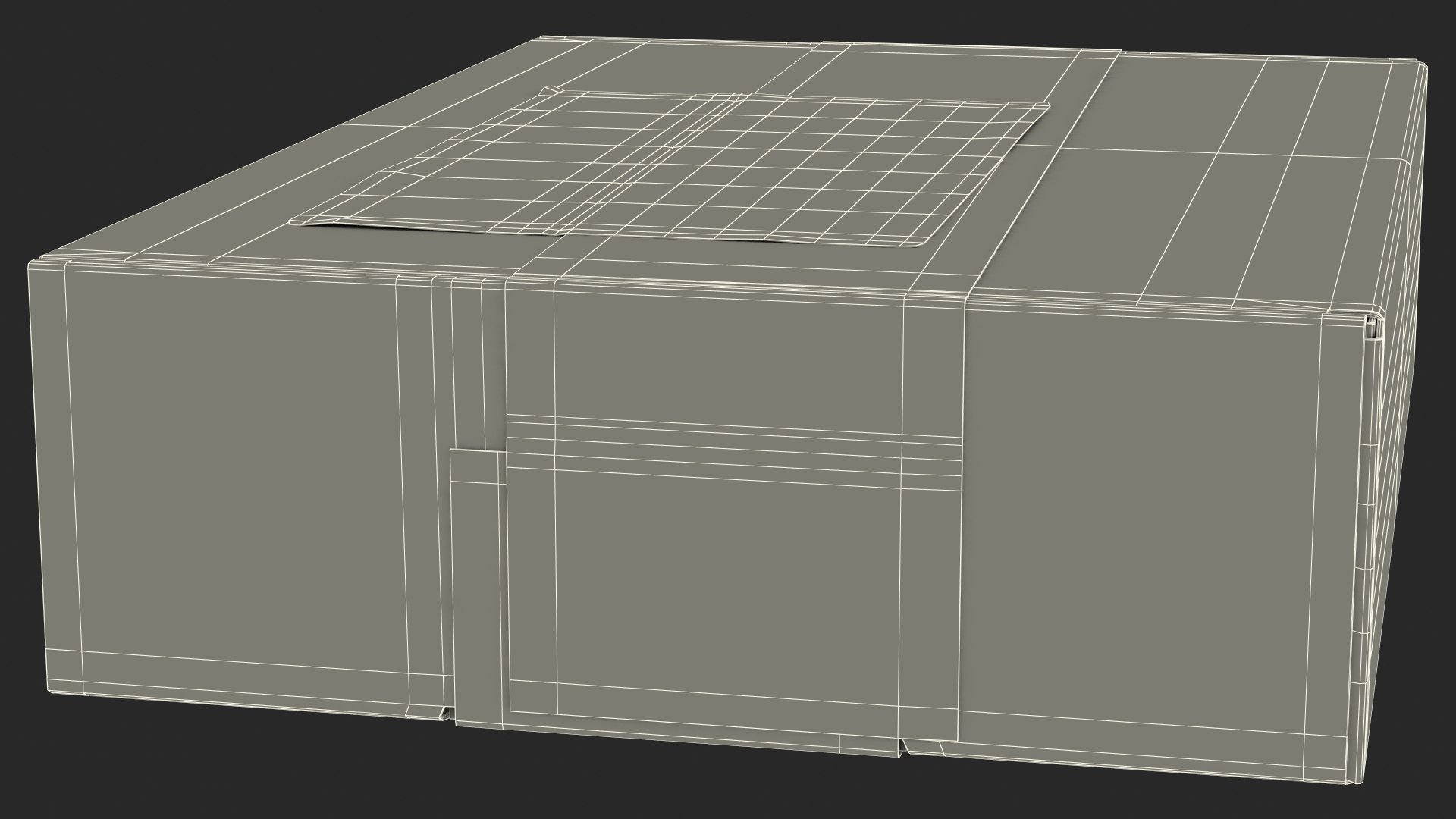 Mail Packages and Envelopes Collection 2 model https://p.turbosquid.com/ts-thumb/FA/oa6d0s/P5/mailpackagesandenvelopescollection23dsmodel055/jpg/1655402149/1920x1080/fit_q87/6f4c1a9b57164c6f04906584ad44d83179d49140/mailpackagesandenvelopescollection23dsmodel055.jpg