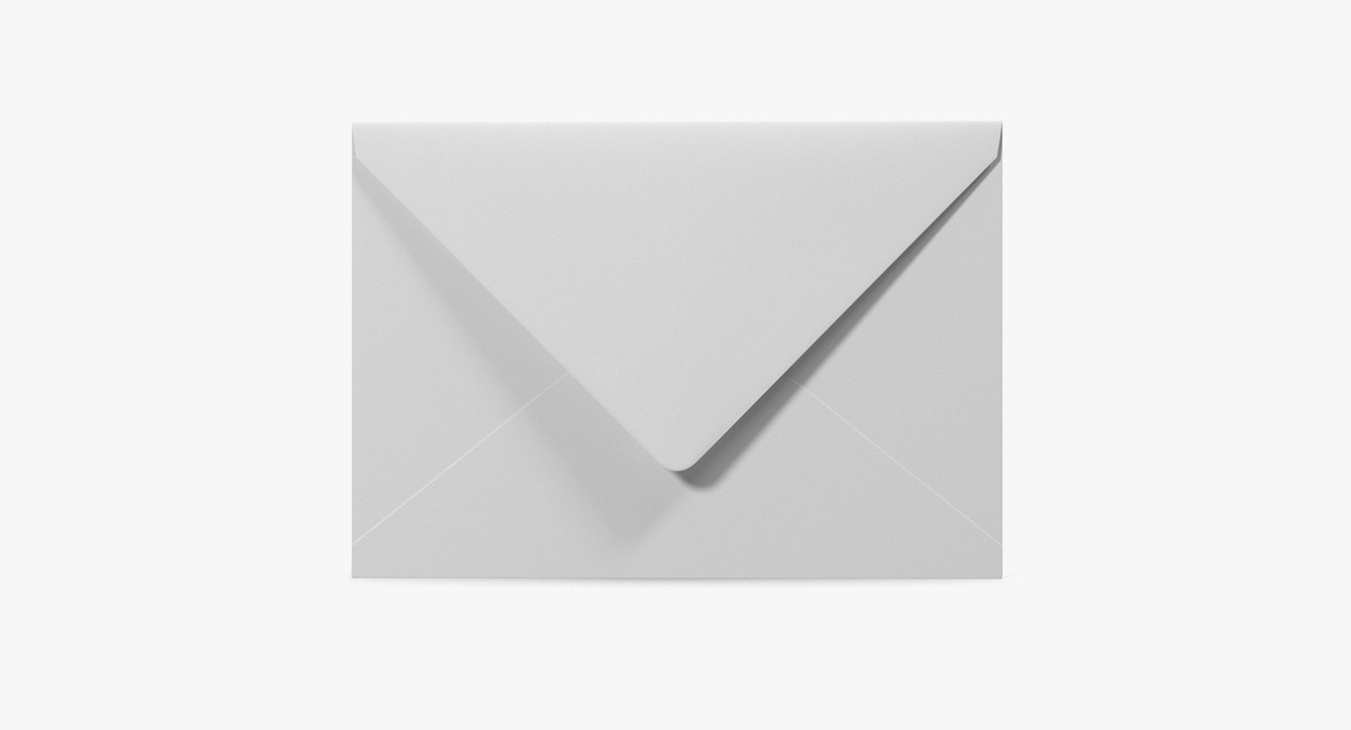 Mail Packages and Envelopes Collection 2 model https://p.turbosquid.com/ts-thumb/FA/oa6d0s/PK/mailpackagesandenvelopescollection23dsmodel052/jpg/1655402140/1920x1080/fit_q87/52797a85288a314d2d033db2091602150e0d23c9/mailpackagesandenvelopescollection23dsmodel052.jpg