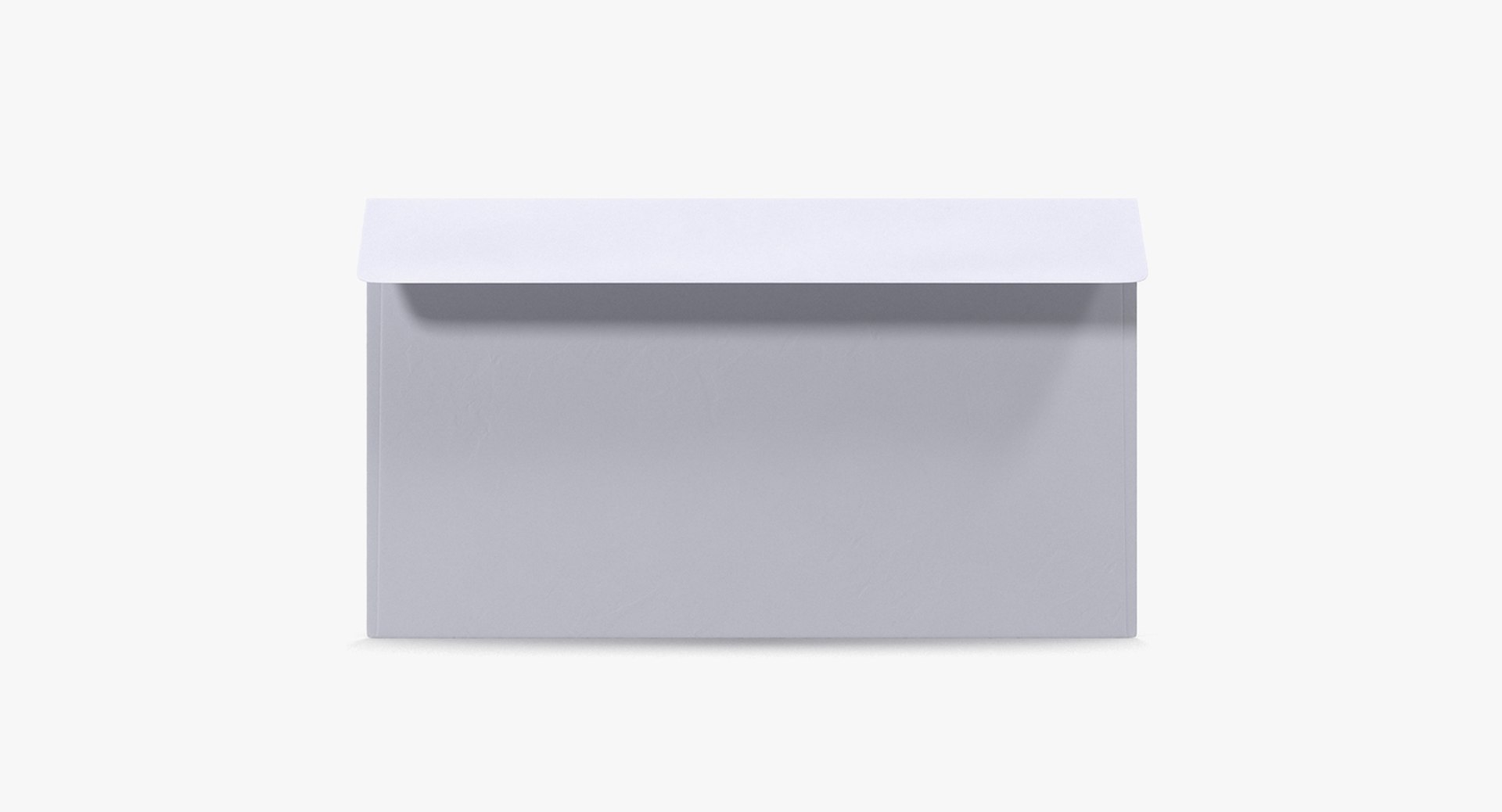Mail Packages and Envelopes Collection 2 model https://p.turbosquid.com/ts-thumb/FA/oa6d0s/Sh/mailpackagesandenvelopescollection23dsmodel046/jpg/1655402122/1920x1080/fit_q87/c572c9fa12633d187f64ee452c82c4b4555868d0/mailpackagesandenvelopescollection23dsmodel046.jpg