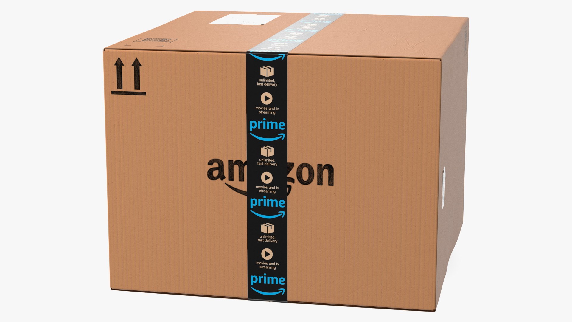 Mail Packages and Envelopes Collection 2 model https://p.turbosquid.com/ts-thumb/FA/oa6d0s/Vh/mailpackagesandenvelopescollection23dsmodel023/jpg/1655402051/1920x1080/fit_q87/334693c3c825aa1dcbea9d4b538bddc81d02148c/mailpackagesandenvelopescollection23dsmodel023.jpg
