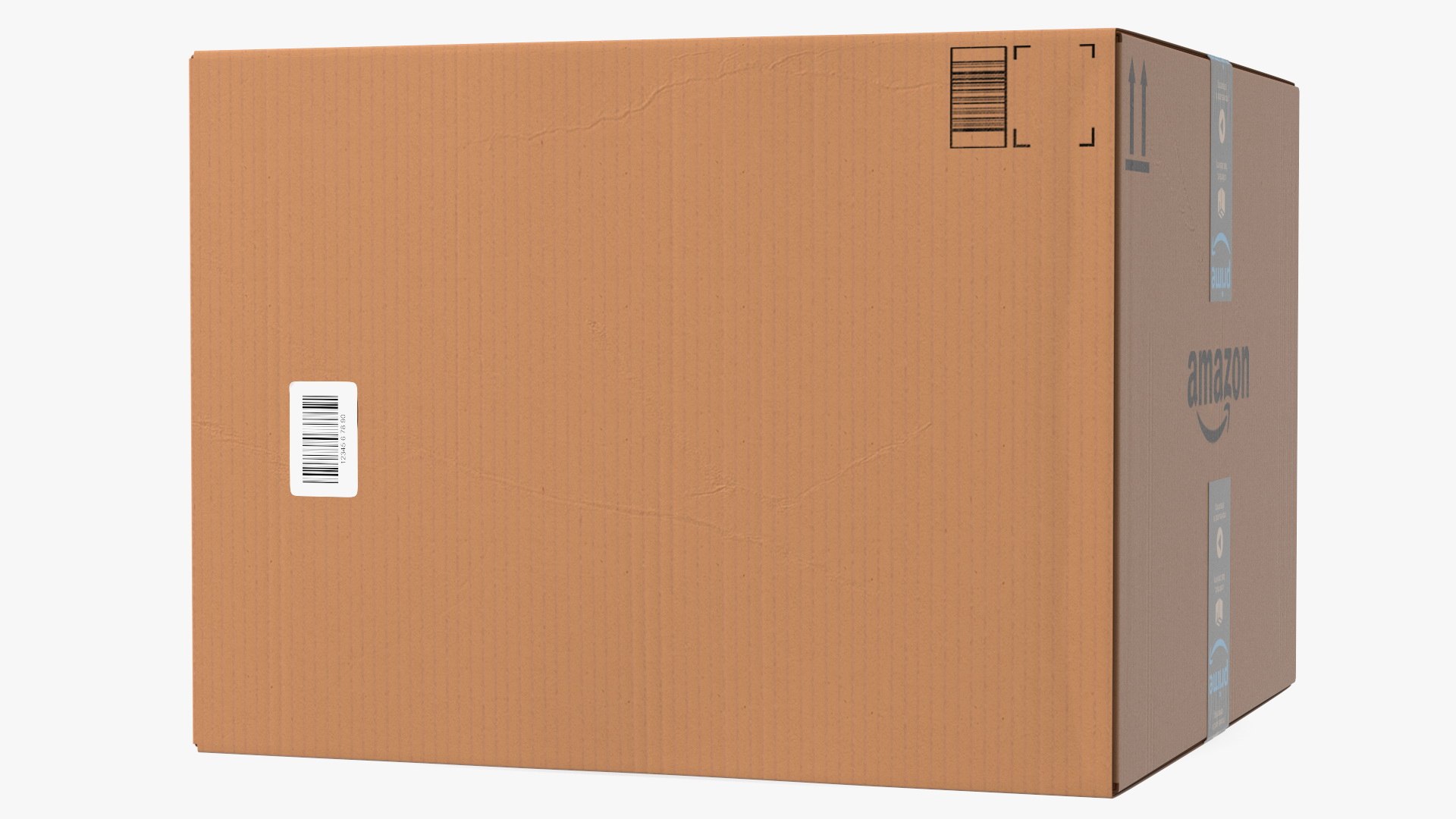 Mail Packages and Envelopes Collection 2 model https://p.turbosquid.com/ts-thumb/FA/oa6d0s/YF/mailpackagesandenvelopescollection23dsmodel025/jpg/1655402057/1920x1080/fit_q87/f204001d2e1d19fbffe8777dca502caa74cfd49e/mailpackagesandenvelopescollection23dsmodel025.jpg