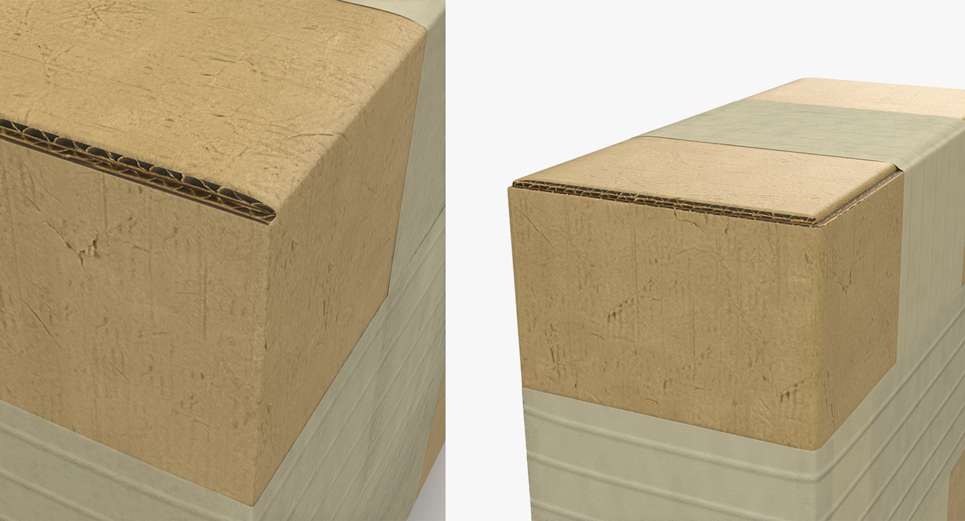 Mail Packages and Envelopes Collection 2 model https://p.turbosquid.com/ts-thumb/FA/oa6d0s/bh/mailpackagesandenvelopescollection23dsmodel045/jpg/1655402119/1920x1080/fit_q87/b716cf400eccd3ac5d1ec9db51e2dab56105a971/mailpackagesandenvelopescollection23dsmodel045.jpg