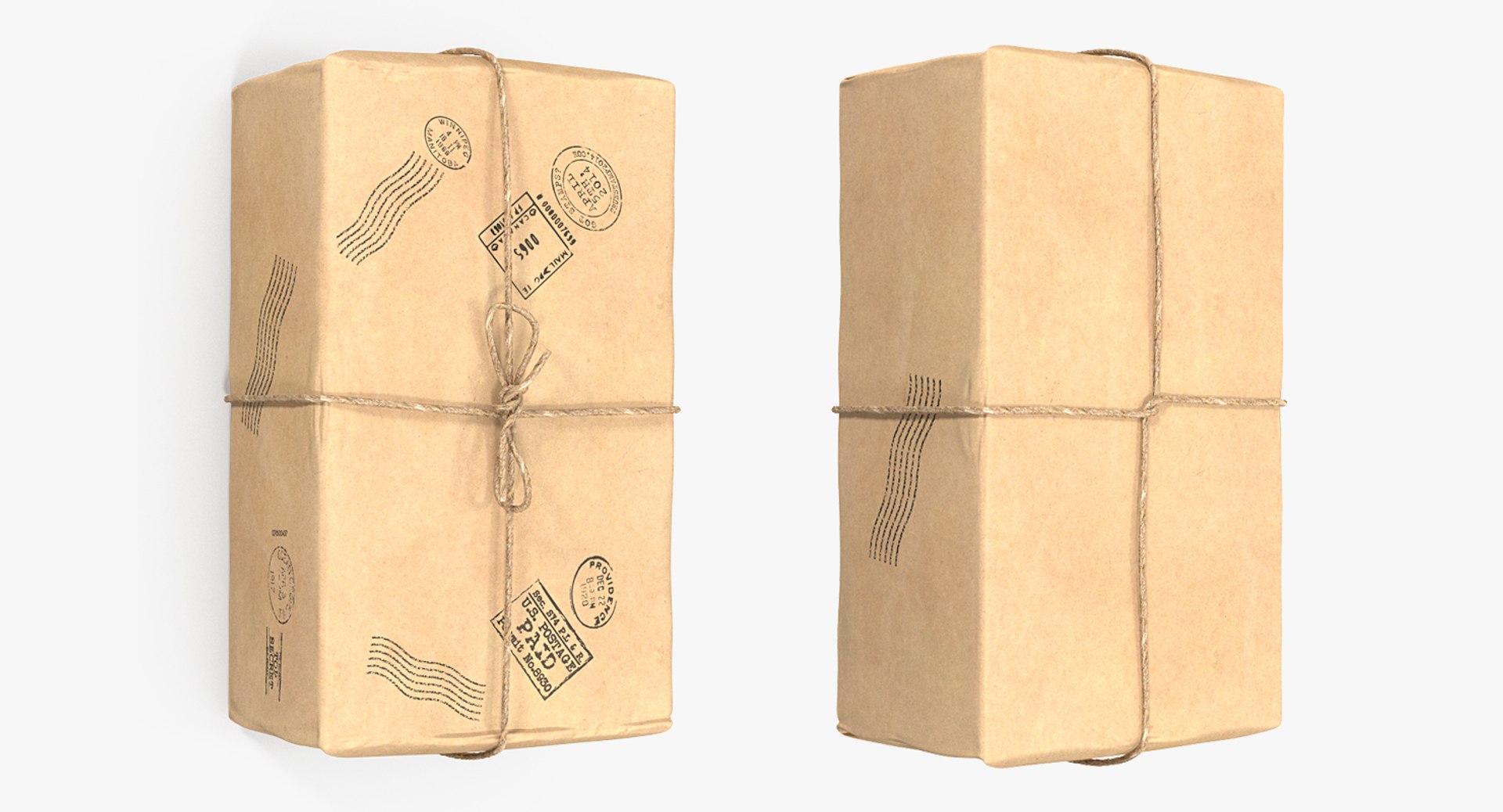 Mail Packages and Envelopes Collection 2 model https://p.turbosquid.com/ts-thumb/FA/oa6d0s/jV/mailpackagesandenvelopescollection23dsmodel035/jpg/1655402088/1920x1080/fit_q87/878a66fbd7bbe5a8b0a8df65b7591134aa3850ca/mailpackagesandenvelopescollection23dsmodel035.jpg