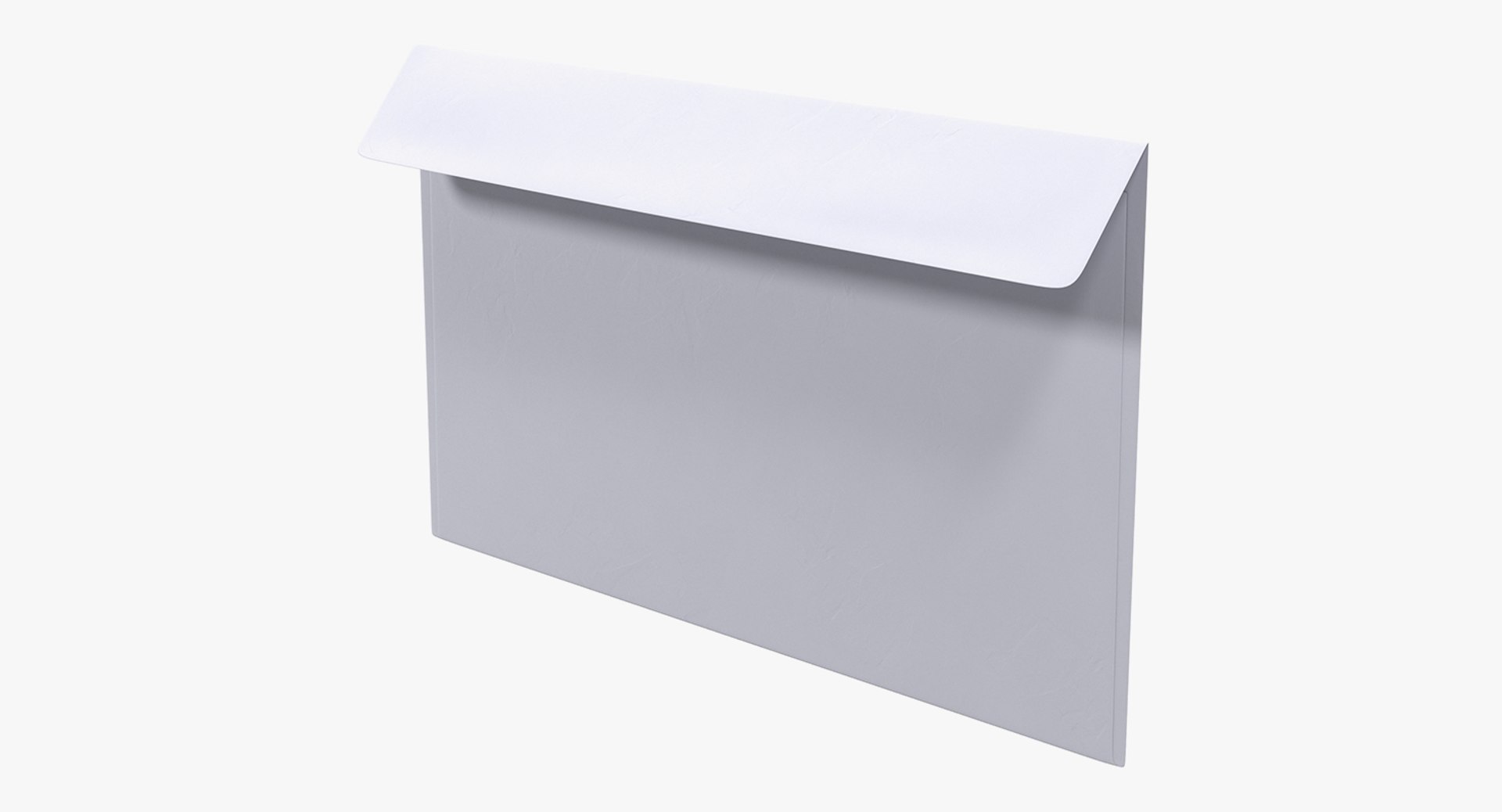 Mail Packages and Envelopes Collection 2 model https://p.turbosquid.com/ts-thumb/FA/oa6d0s/lH/mailpackagesandenvelopescollection23dsmodel047/jpg/1655402125/1920x1080/fit_q87/791f27e7249e849758b7904c91dc68c967ecb657/mailpackagesandenvelopescollection23dsmodel047.jpg