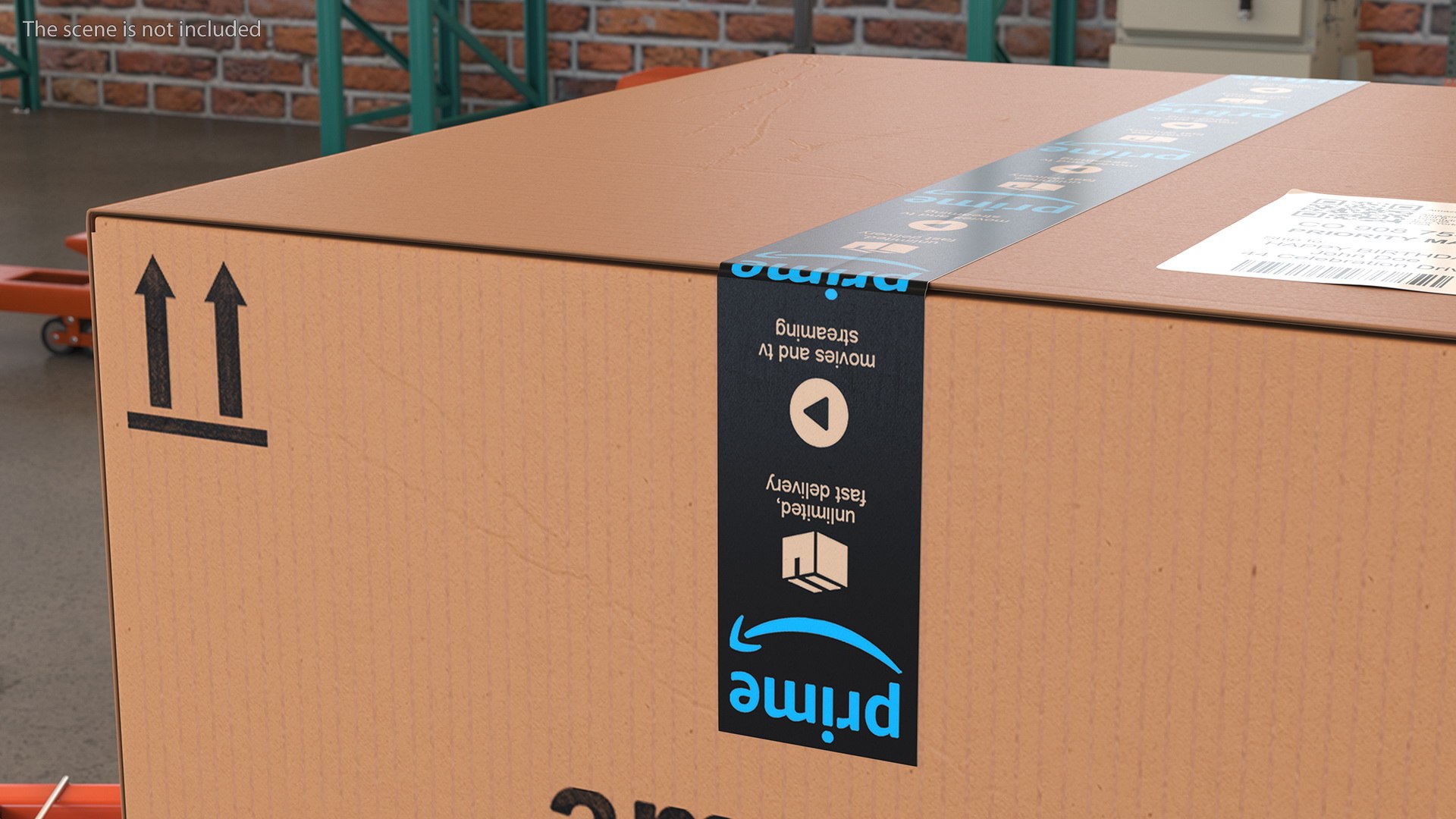 Mail Packages and Envelopes Collection 2 model https://p.turbosquid.com/ts-thumb/FA/oa6d0s/mY/mailpackagesandenvelopescollection23dsmodel020/jpg/1655402042/1920x1080/fit_q87/2171f07e43518dc7b06fa6a3f417e8500c3397c4/mailpackagesandenvelopescollection23dsmodel020.jpg