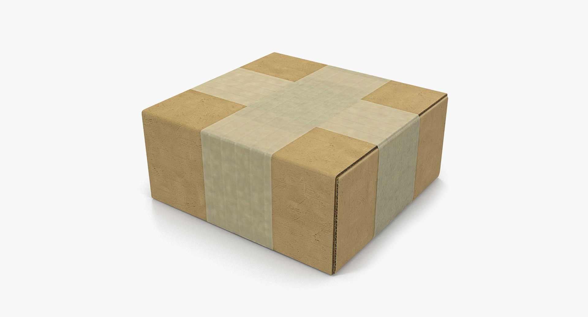 Mail Packages and Envelopes Collection 2 model https://p.turbosquid.com/ts-thumb/FA/oa6d0s/oI/mailpackagesandenvelopescollection23dsmodel043/jpg/1655402112/1920x1080/fit_q87/29793be71ea106881e80c22f8419869e8b27a82b/mailpackagesandenvelopescollection23dsmodel043.jpg