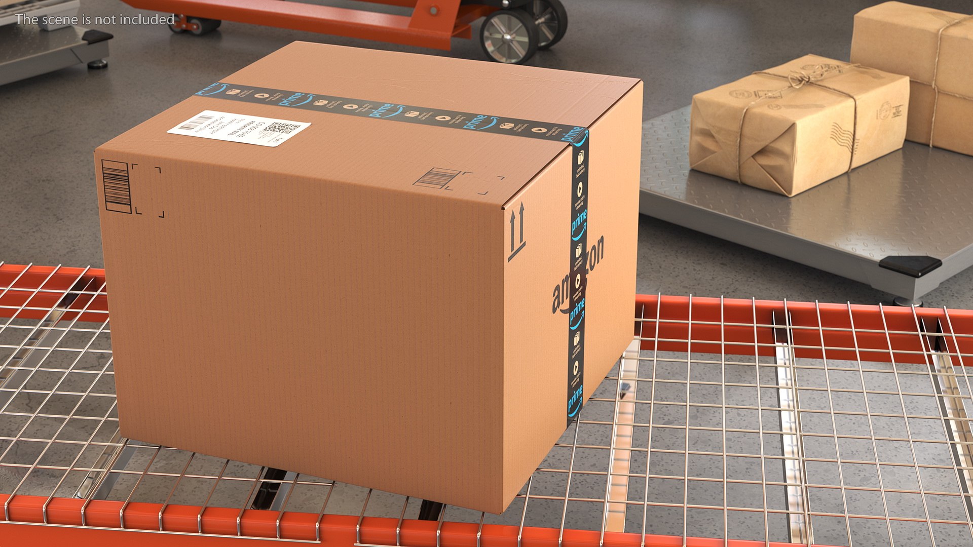 Mail Packages and Envelopes Collection 2 model https://p.turbosquid.com/ts-thumb/FA/oa6d0s/qF/mailpackagesandenvelopescollection23dsmodel018/jpg/1655402036/1920x1080/fit_q87/8822b2abf99604d3406906f469ffe8b8b52c0832/mailpackagesandenvelopescollection23dsmodel018.jpg