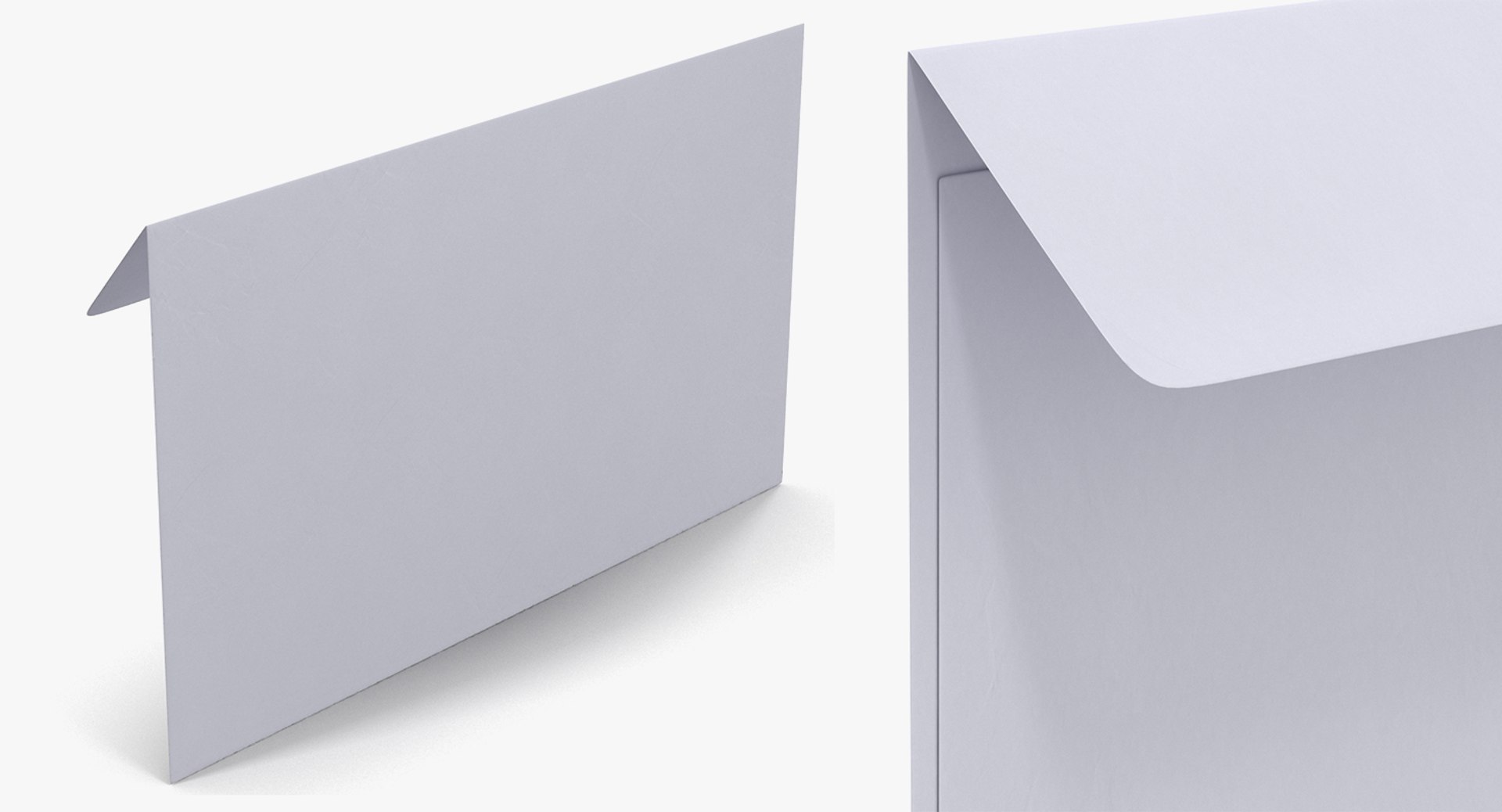Mail Packages and Envelopes Collection 2 model https://p.turbosquid.com/ts-thumb/FA/oa6d0s/r7/mailpackagesandenvelopescollection23dsmodel048/jpg/1655402128/1920x1080/fit_q87/9a8901b2c89a49d8b34f384b92f13c776683b627/mailpackagesandenvelopescollection23dsmodel048.jpg