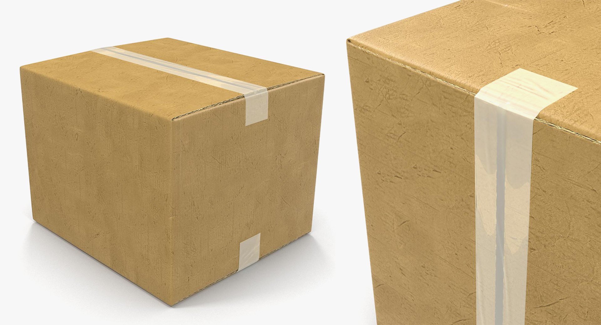 Mail Packages and Envelopes Collection 2 model https://p.turbosquid.com/ts-thumb/FA/oa6d0s/wI/mailpackagesandenvelopescollection23dsmodel051/jpg/1655402137/1920x1080/fit_q87/9caeaeb17a0284264b3f60ceeccf4838a5d8c3d5/mailpackagesandenvelopescollection23dsmodel051.jpg