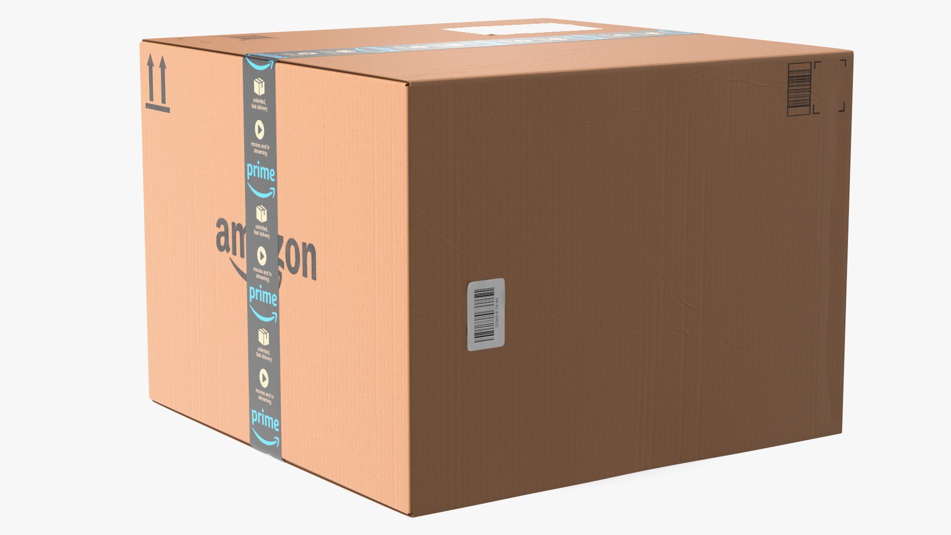 Mail Packages and Envelopes Collection 2 model https://p.turbosquid.com/ts-thumb/FA/oa6d0s/xS/mailpackagesandenvelopescollection23dsmodel024/jpg/1655402054/1920x1080/fit_q87/797d77d86e3bc9b9853ba48e37e8a58fef443321/mailpackagesandenvelopescollection23dsmodel024.jpg