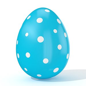 design colors 3D model