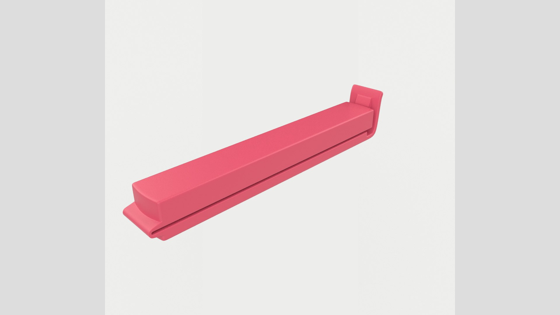 Bag Closure Clip Low High Poly 3D model https://p.turbosquid.com/ts-thumb/FA/tc5hNS/3X/3/jpg/1659100167/1920x1080/fit_q87/30d0968d00805513ab1b8ed048bc9635275e5633/3.jpg