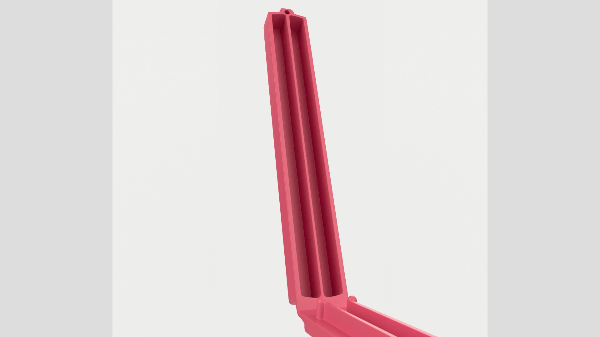 Bag Closure Clip Low High Poly 3D model https://p.turbosquid.com/ts-thumb/FA/tc5hNS/5e/10/jpg/1659100176/1920x1080/fit_q87/24b15f41b1f77af0173a0d59878f169b8804e02a/10.jpg