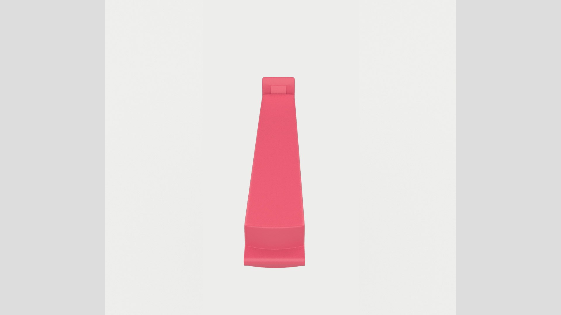 Bag Closure Clip Low High Poly 3D model https://p.turbosquid.com/ts-thumb/FA/tc5hNS/S8/4/jpg/1659100169/1920x1080/fit_q87/75be4faff252f7ab35d08a95067aa50f4829948c/4.jpg