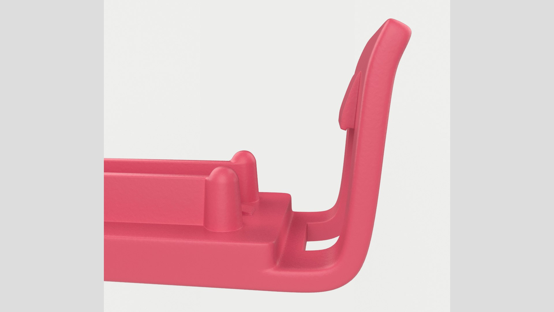 Bag Closure Clip Low High Poly 3D model https://p.turbosquid.com/ts-thumb/FA/tc5hNS/Vs/8/jpg/1659100173/1920x1080/fit_q87/f766d6e950f90a2f0858eb06a098d3ef22798362/8.jpg