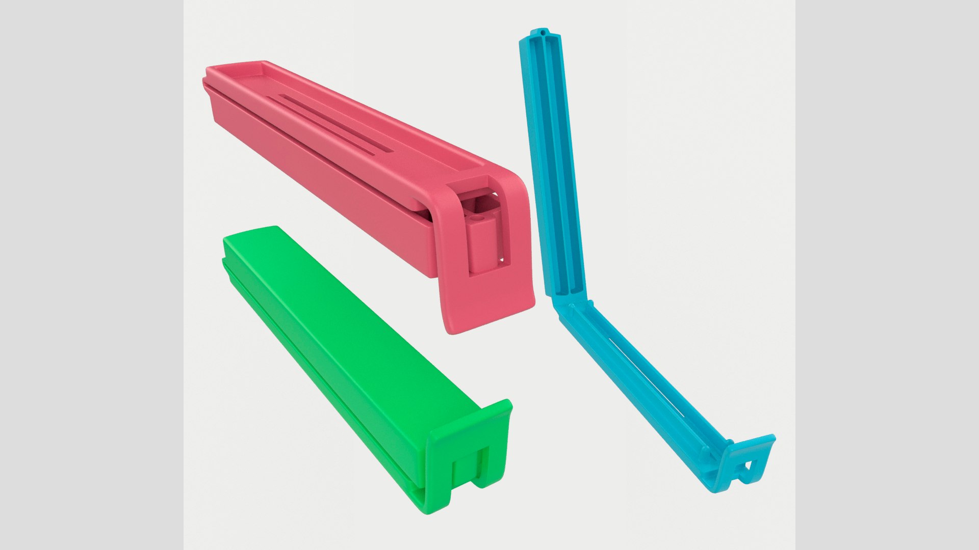 Bag Closure Clip Low High Poly 3D model https://p.turbosquid.com/ts-thumb/FA/tc5hNS/ZX/11/jpg/1659100179/1920x1080/fit_q87/26f77741e99282eddeffe9d6d239c1be16f3a790/11.jpg