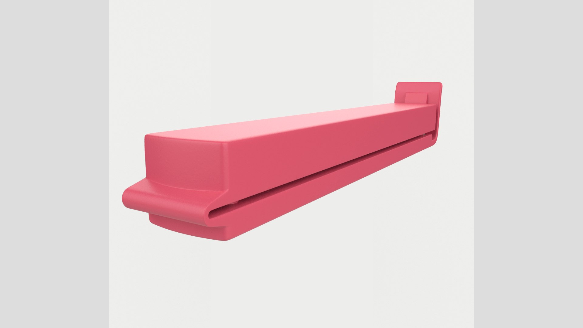 Bag Closure Clip Low High Poly 3D model https://p.turbosquid.com/ts-thumb/FA/tc5hNS/aZ/6/jpg/1659100173/1920x1080/fit_q87/3d05752fbea23be3c2c2086138818e018ed10cdc/6.jpg