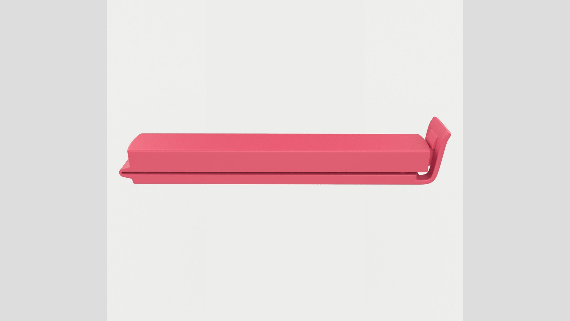 Bag Closure Clip Low High Poly 3D model https://p.turbosquid.com/ts-thumb/FA/tc5hNS/dg/2/jpg/1659100165/1920x1080/fit_q87/11f1b7b03fcdb3f416277e4374275681dbd49642/2.jpg