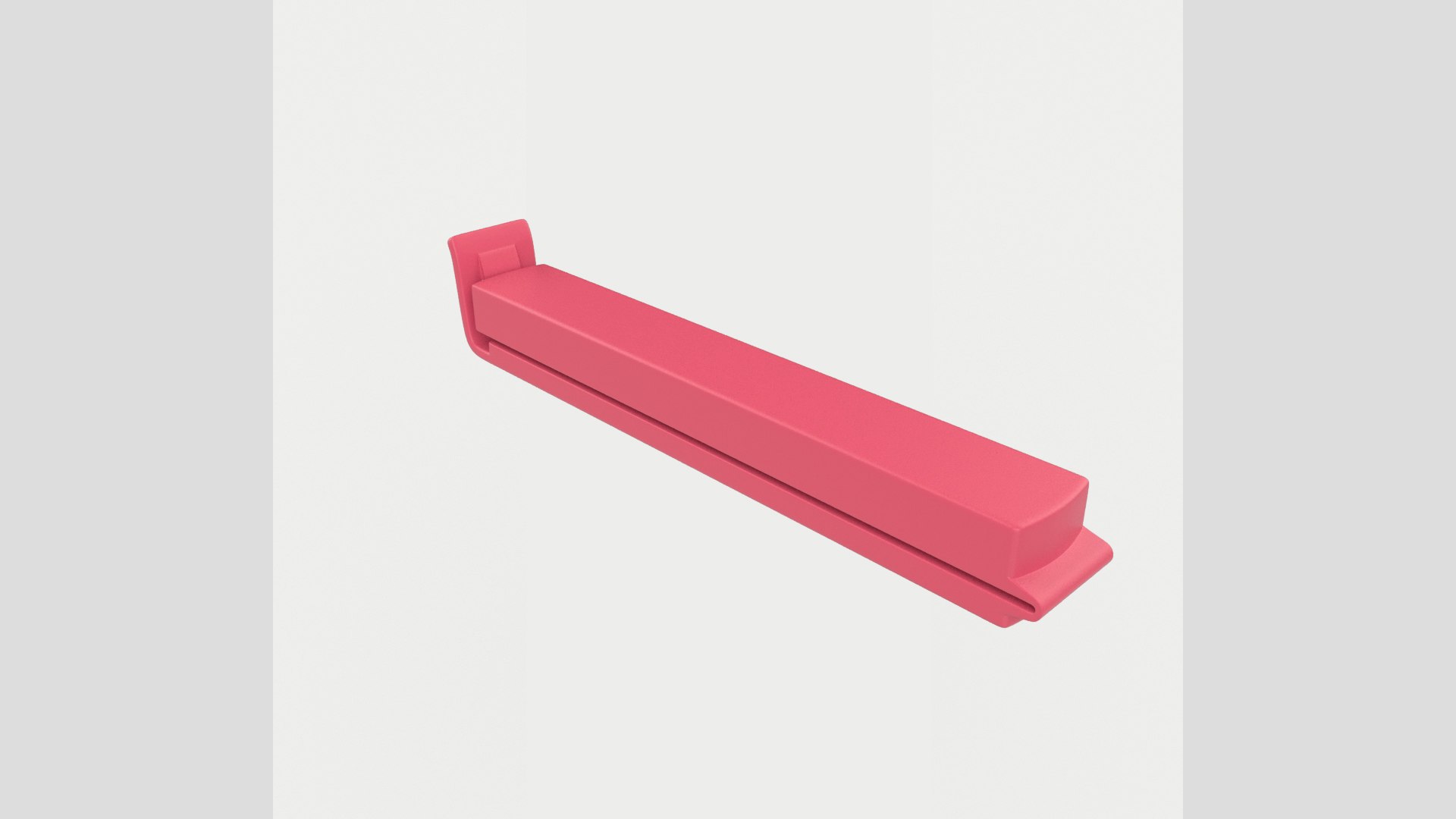 Bag Closure Clip Low High Poly 3D model https://p.turbosquid.com/ts-thumb/FA/tc5hNS/er/5/jpg/1659100169/1920x1080/fit_q87/2f81548dcf0ae25c6bfaa9d9e22d1db6875fed7b/5.jpg