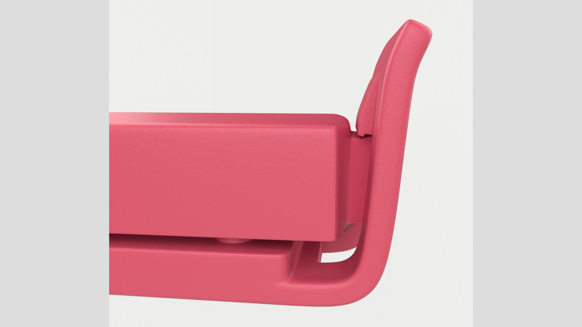 Bag Closure Clip Low High Poly 3D model https://p.turbosquid.com/ts-thumb/FA/tc5hNS/qj/7/jpg/1659100173/1920x1080/fit_q87/79d30221cab45227edb72caca7b54259f6388a50/7.jpg