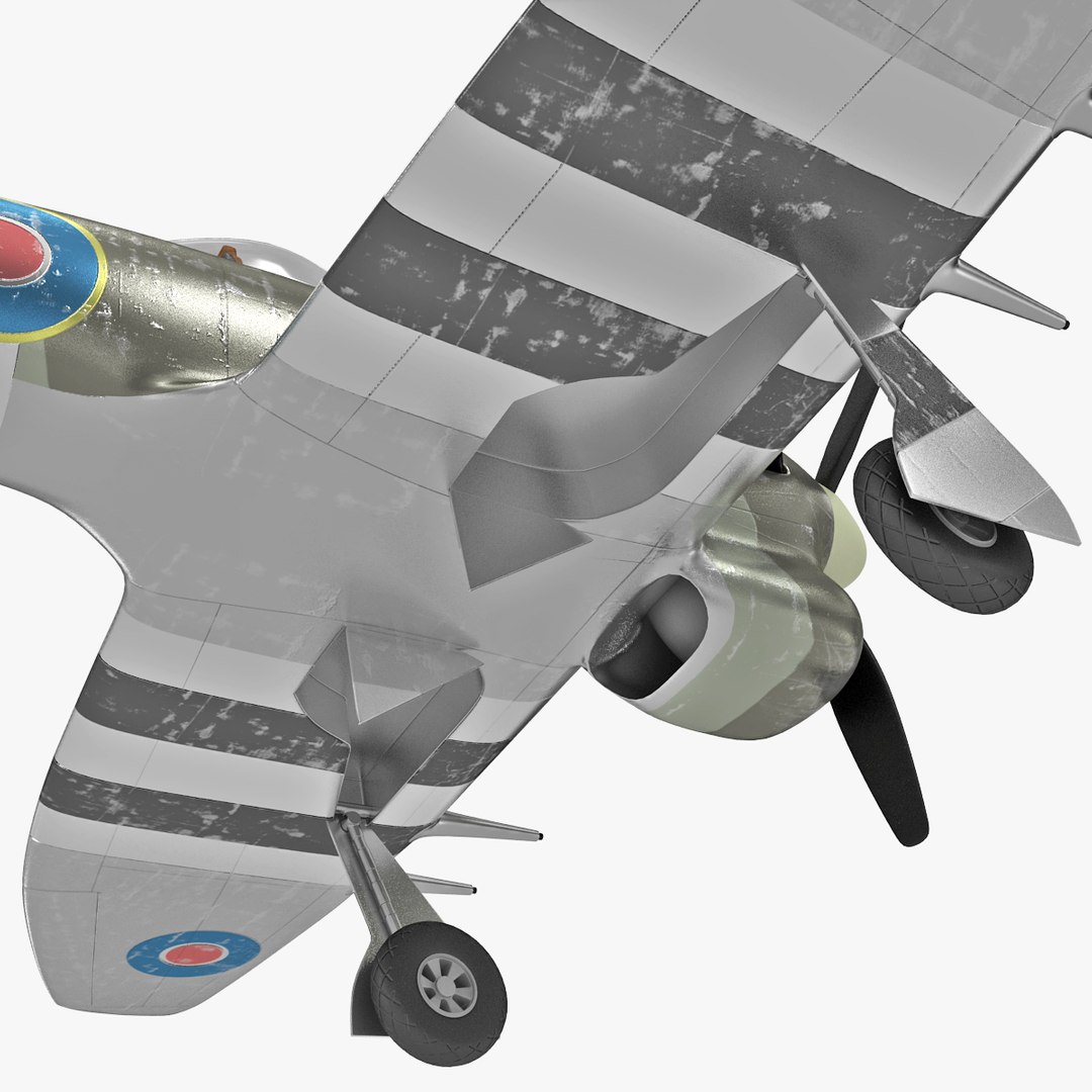 3d model hawker typhoon british wwii https://p.turbosquid.com/ts-thumb/FA/vdSyRL/2WFzp7Vm/hawkertyphoonbritishwwiifighterbomber_46/jpg/1390927666/1920x1080/fit_q87/6f15b7d61d879c9cccbaa09af5eb33fdeb39a204/hawkertyphoonbritishwwiifighterbomber_46.jpg
