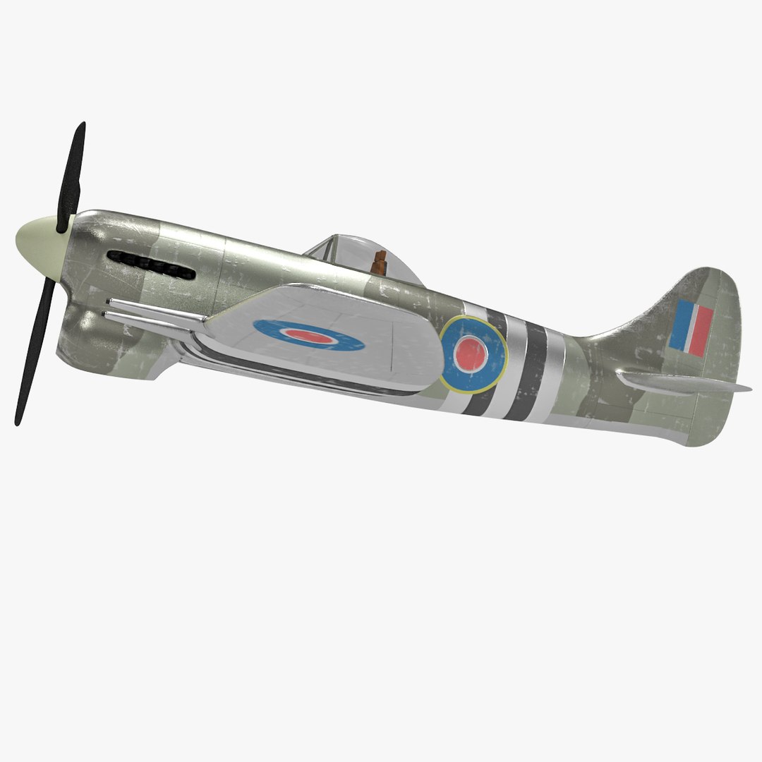 3d model hawker typhoon british wwii https://p.turbosquid.com/ts-thumb/FA/vdSyRL/5hEL9fJP/hawkertyphoonbritishwwiifighterbomber_6/jpg/1390927521/1920x1080/fit_q87/18f5b7b5a23d373d4dae2baaf5a054f265202862/hawkertyphoonbritishwwiifighterbomber_6.jpg
