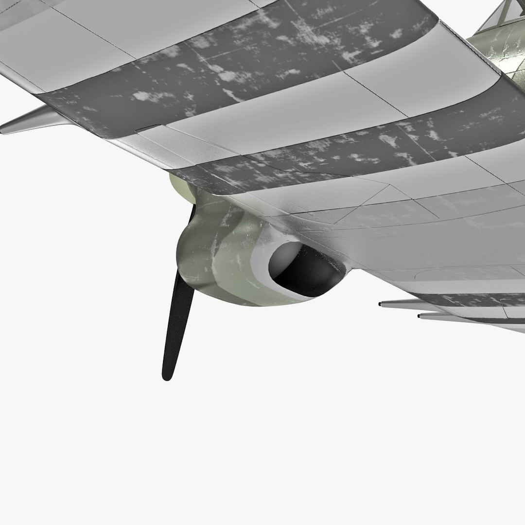 3d model hawker typhoon british wwii https://p.turbosquid.com/ts-thumb/FA/vdSyRL/5mzCSTiZ/hawkertyphoonbritishwwiifighterbomber_37/jpg/1390927634/1920x1080/fit_q87/13701ad16d7772e9514c68d40d7c9d03b53a949c/hawkertyphoonbritishwwiifighterbomber_37.jpg