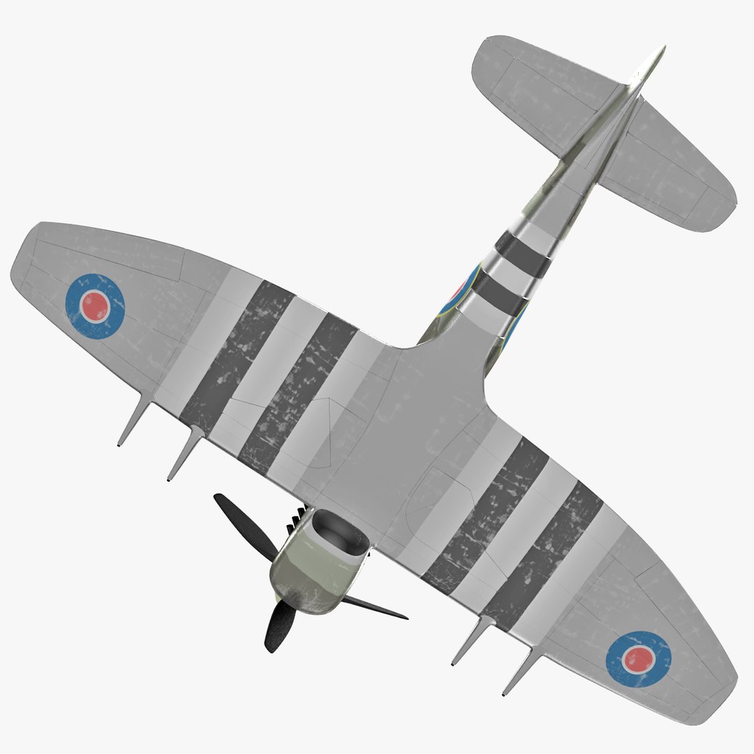3d model hawker typhoon british wwii https://p.turbosquid.com/ts-thumb/FA/vdSyRL/62kukVSn/hawkertyphoonbritishwwiifighterbomber_15/jpg/1390927555/1920x1080/fit_q87/335dfb0273cb6035e49b0b07973a41fdda57857e/hawkertyphoonbritishwwiifighterbomber_15.jpg