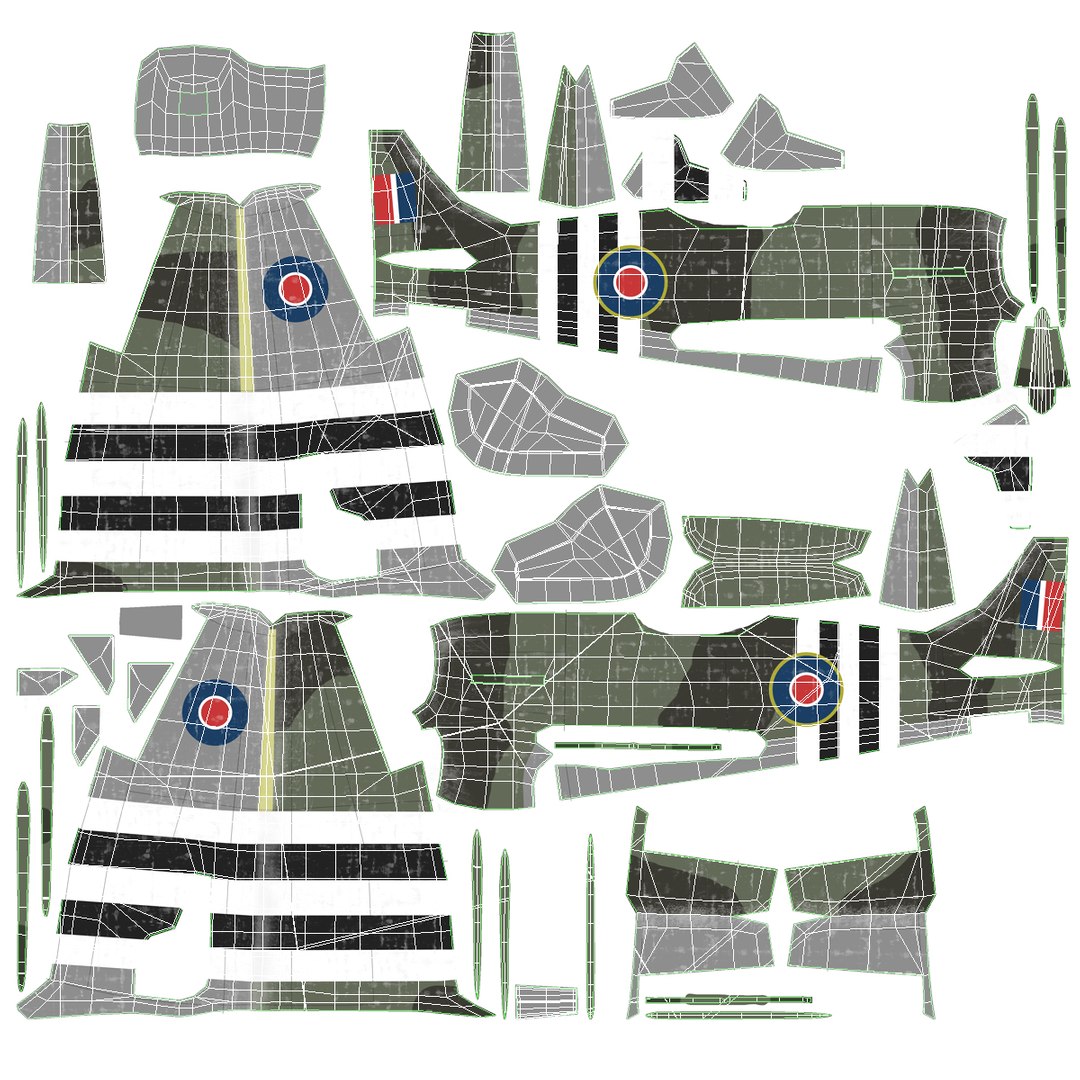 3d model hawker typhoon british wwii https://p.turbosquid.com/ts-thumb/FA/vdSyRL/6EA8BJHN/hawkertyphoonbritishwwiifighterbomber_402/jpg/1390928984/1920x1080/fit_q87/8517b7466003ca4cba1011ba3e1d08012d45feb0/hawkertyphoonbritishwwiifighterbomber_402.jpg