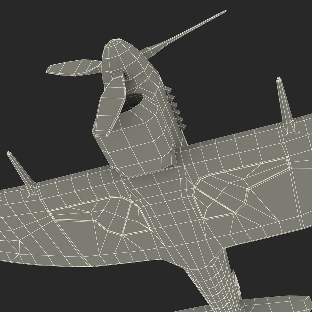 3d model hawker typhoon british wwii https://p.turbosquid.com/ts-thumb/FA/vdSyRL/6tzTnx6N/hawkertyphoonbritishwwiifighterbomber_385/jpg/1390928915/1920x1080/fit_q87/fb2615dc219ee50fa84f002d2eb7a3ef2843319b/hawkertyphoonbritishwwiifighterbomber_385.jpg