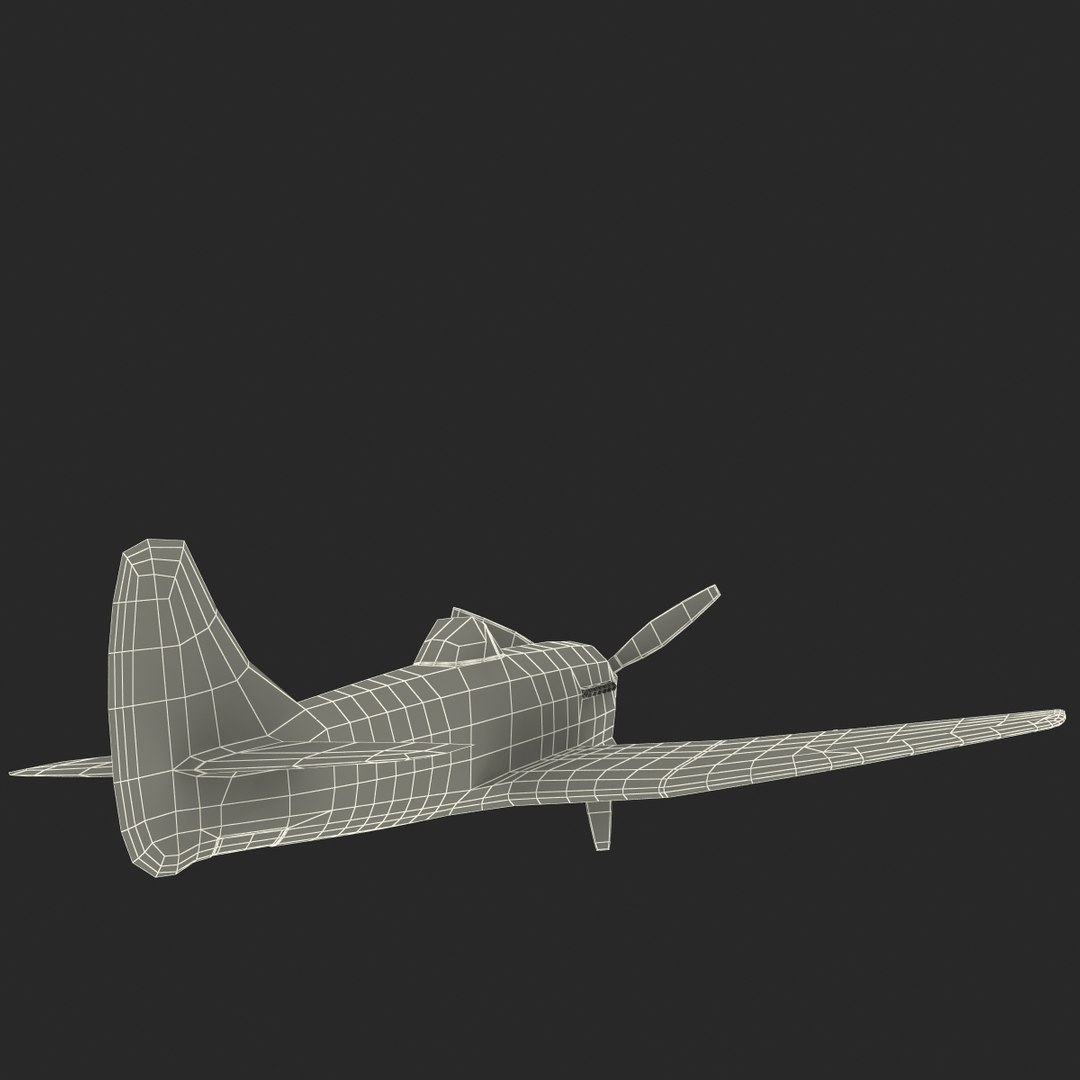 3d model hawker typhoon british wwii https://p.turbosquid.com/ts-thumb/FA/vdSyRL/9pNnBSp0/hawkertyphoonbritishwwiifighterbomber_378/jpg/1390928889/1920x1080/fit_q87/f47f1622275d1c5a813e31e22d580c162f078929/hawkertyphoonbritishwwiifighterbomber_378.jpg