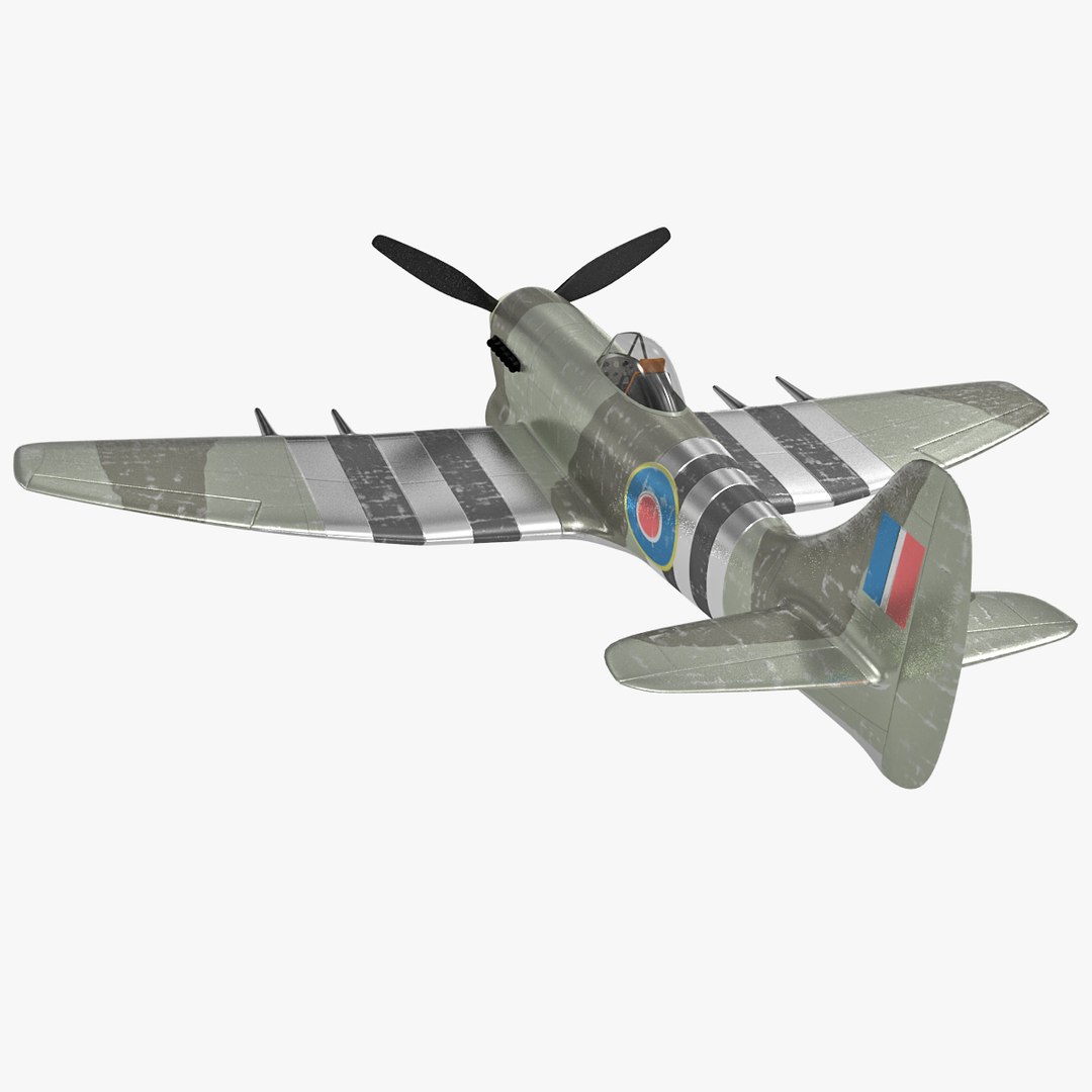 3d model hawker typhoon british wwii https://p.turbosquid.com/ts-thumb/FA/vdSyRL/9svWE1Zn/hawkertyphoonbritishwwiifighterbomber_49/jpg/1390927678/1920x1080/fit_q87/f3eec4e4f4dc7888a7b7c0d41a49b424762395f7/hawkertyphoonbritishwwiifighterbomber_49.jpg