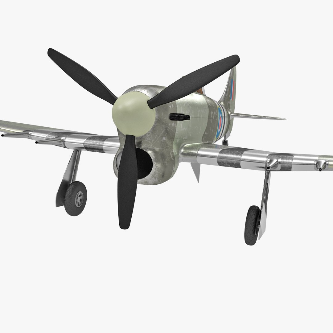 3d model hawker typhoon british wwii https://p.turbosquid.com/ts-thumb/FA/vdSyRL/BfjkOmPH/hawkertyphoonbritishwwiifighterbomber_63/jpg/1390927734/1920x1080/fit_q87/8fc7c90b0e6cfbdfba11f2d60c0ece1e3d453440/hawkertyphoonbritishwwiifighterbomber_63.jpg
