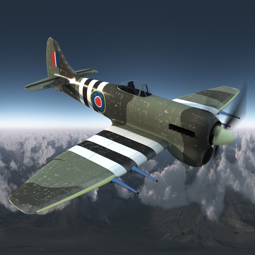 3d model hawker typhoon british wwii https://p.turbosquid.com/ts-thumb/FA/vdSyRL/C2ZtQpq2/hawkertyphoonbritishwwiifighterbomber_74/jpg/1390927775/1920x1080/fit_q87/3a5f32879bf7e545fe57b001c0b499289b049289/hawkertyphoonbritishwwiifighterbomber_74.jpg