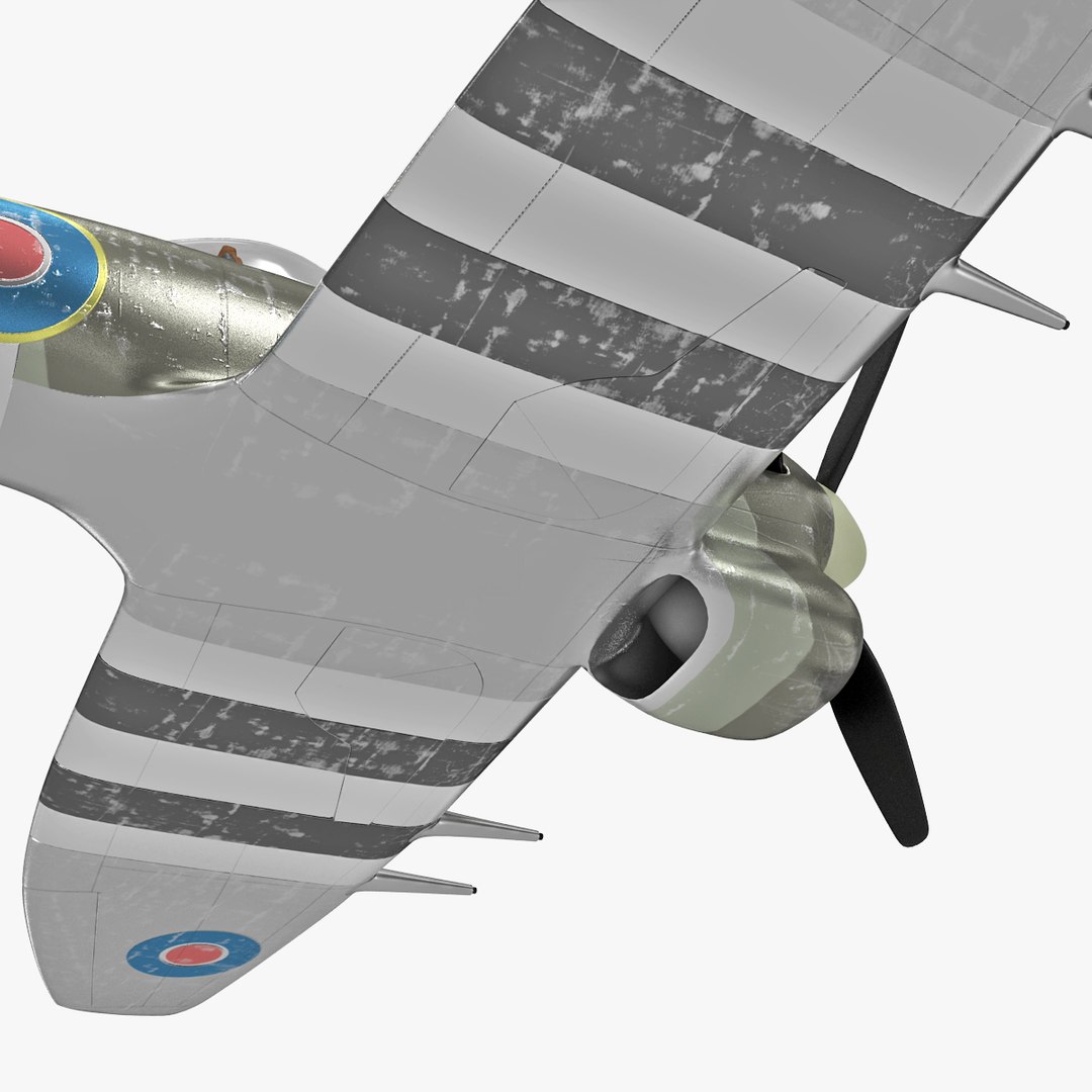 3d model hawker typhoon british wwii https://p.turbosquid.com/ts-thumb/FA/vdSyRL/CVgUCxey/hawkertyphoonbritishwwiifighterbomber_47/jpg/1390927673/1920x1080/fit_q87/bac492a5ced33cd474538f41ad20bd8d1ed82e5f/hawkertyphoonbritishwwiifighterbomber_47.jpg