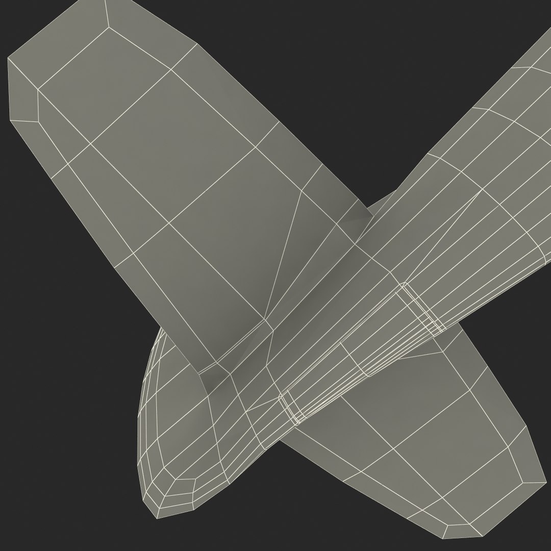3d model hawker typhoon british wwii https://p.turbosquid.com/ts-thumb/FA/vdSyRL/Gb5vvevu/hawkertyphoonbritishwwiifighterbomber_393/jpg/1390928952/1920x1080/fit_q87/e48d5e20cc4acc0092fa32bc087efee681ec45c4/hawkertyphoonbritishwwiifighterbomber_393.jpg