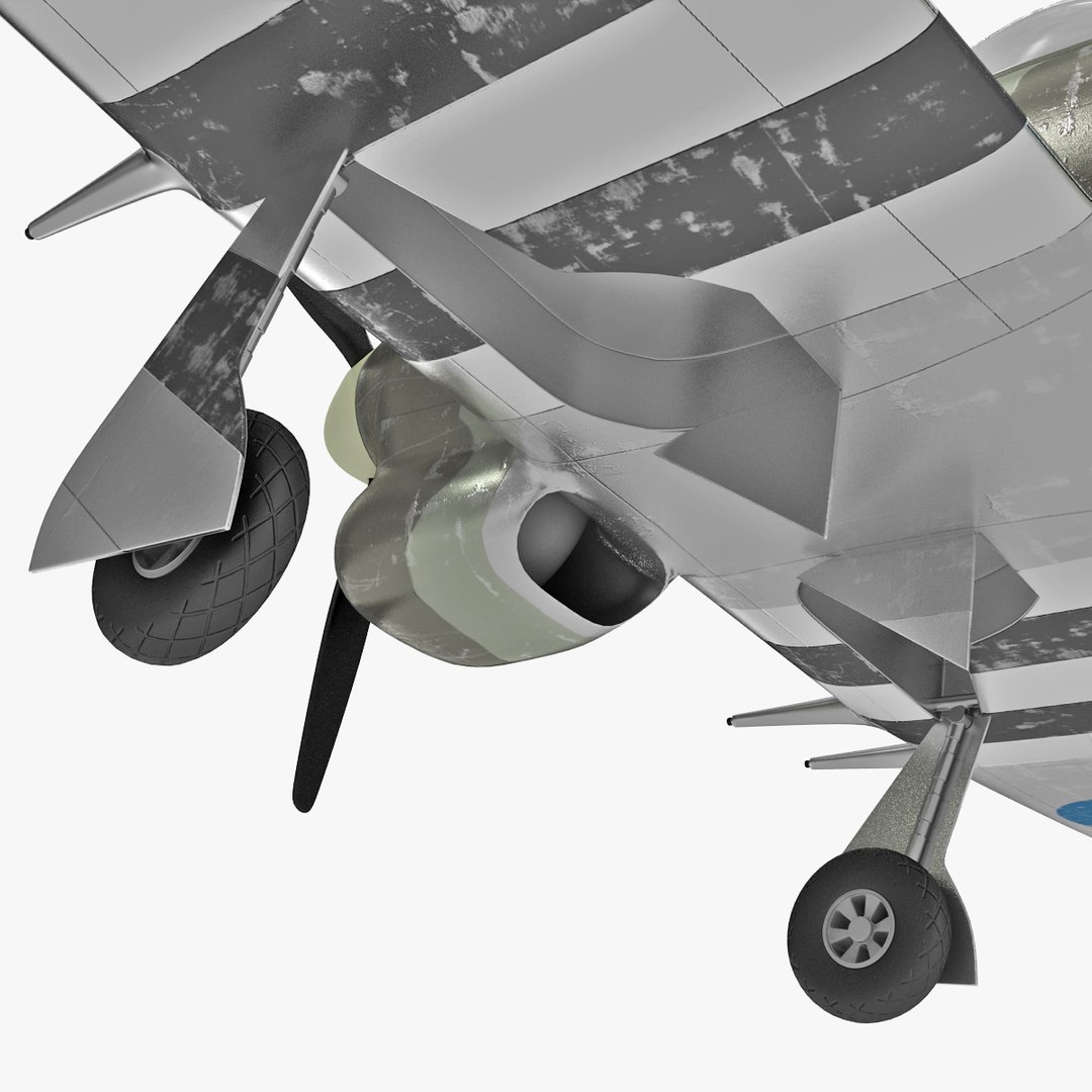 3d model hawker typhoon british wwii https://p.turbosquid.com/ts-thumb/FA/vdSyRL/J5Y5pk0g/hawkertyphoonbritishwwiifighterbomber_21/jpg/1390927575/1920x1080/fit_q87/ef85bd92eecf91abae436bdd0a29cc75d9f6154e/hawkertyphoonbritishwwiifighterbomber_21.jpg
