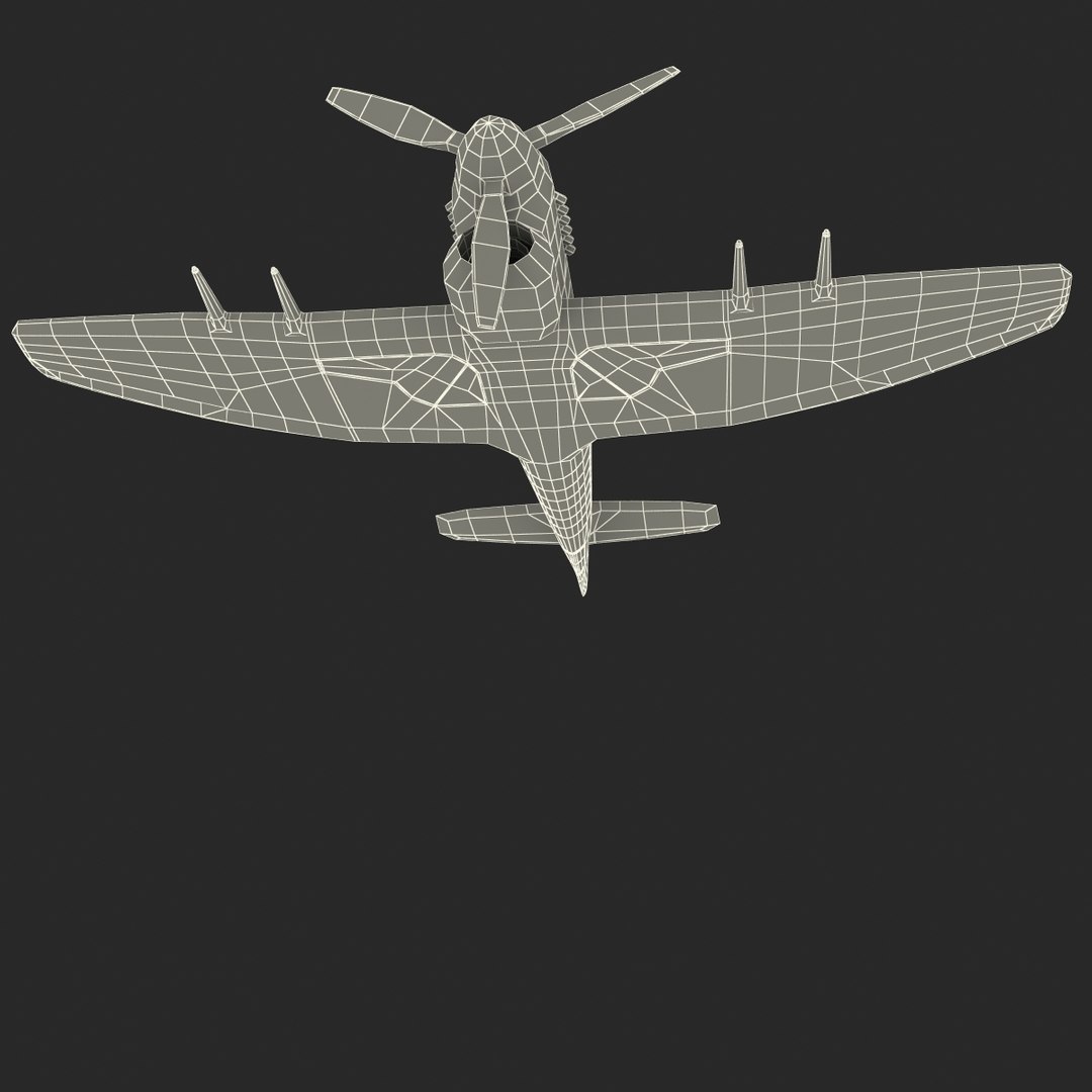 3d model hawker typhoon british wwii https://p.turbosquid.com/ts-thumb/FA/vdSyRL/JKYrOQoB/hawkertyphoonbritishwwiifighterbomber_377/jpg/1390928884/1920x1080/fit_q87/54432bc3a33caf3881b82ed885232b6d2f3410c5/hawkertyphoonbritishwwiifighterbomber_377.jpg
