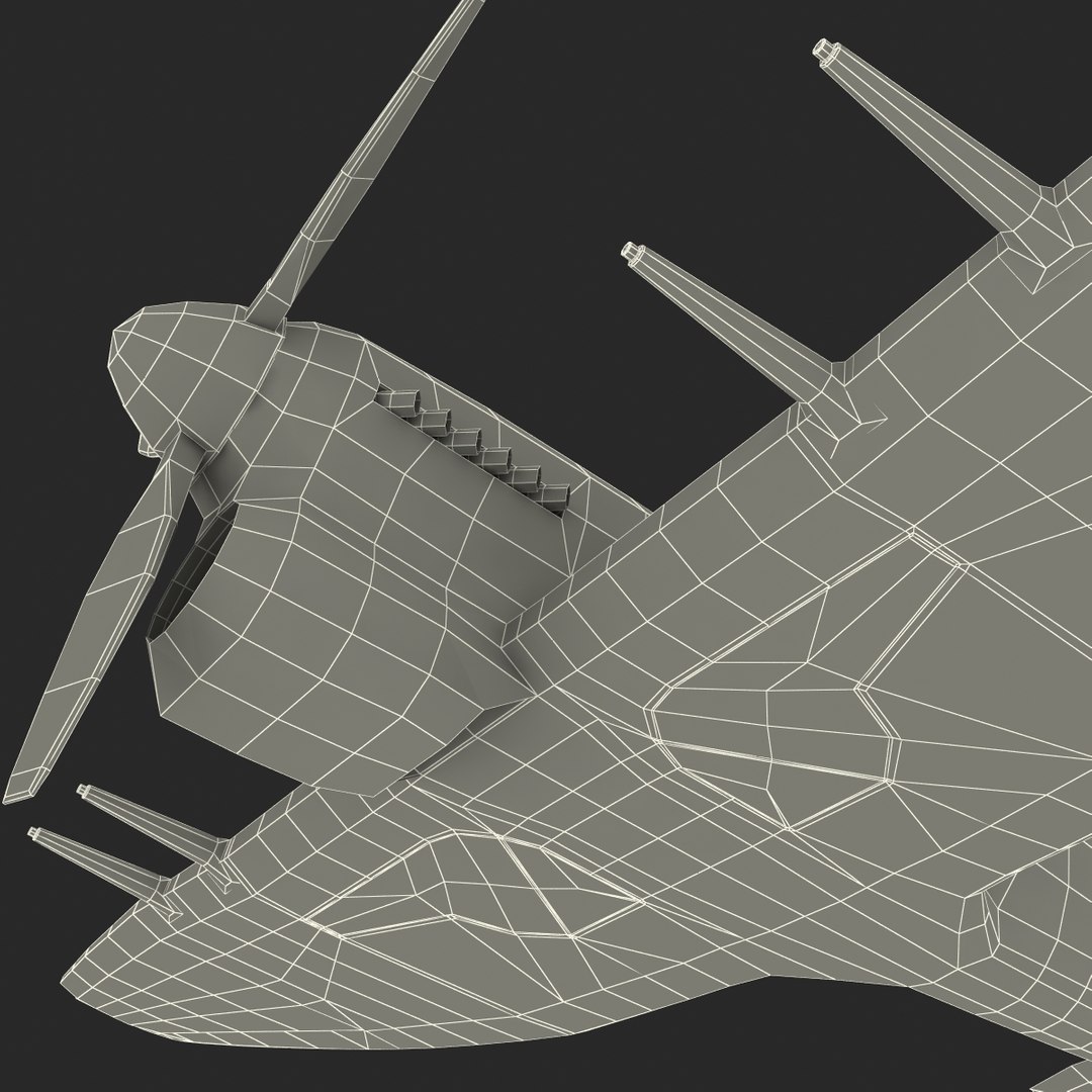 3d model hawker typhoon british wwii https://p.turbosquid.com/ts-thumb/FA/vdSyRL/JVpbGVIo/hawkertyphoonbritishwwiifighterbomber_366/jpg/1390928844/1920x1080/fit_q87/2502ded8589181eaad66794029805c7bb3a37502/hawkertyphoonbritishwwiifighterbomber_366.jpg