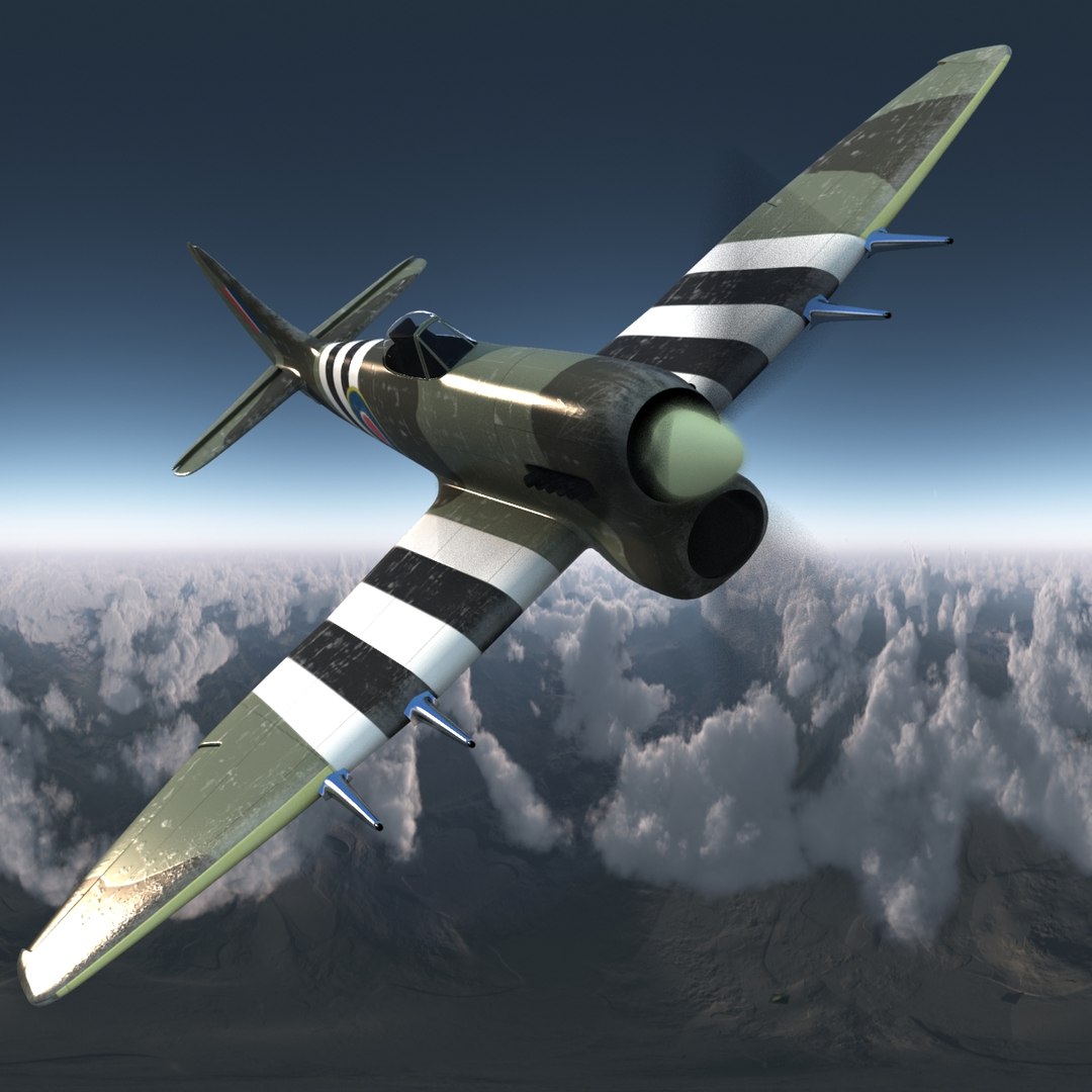 3d model hawker typhoon british wwii https://p.turbosquid.com/ts-thumb/FA/vdSyRL/L0ppb0Lz/hawkertyphoonbritishwwiifighterbomber_71/jpg/1390927762/1920x1080/fit_q87/7d4c264eb4e3647b0b10435e4cbae6171551d473/hawkertyphoonbritishwwiifighterbomber_71.jpg