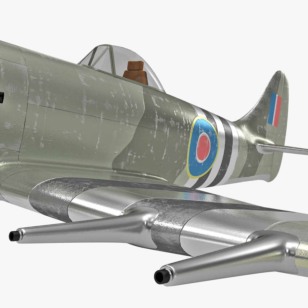3d model hawker typhoon british wwii https://p.turbosquid.com/ts-thumb/FA/vdSyRL/Ll1Md1Ry/hawkertyphoonbritishwwiifighterbomber_43/jpg/1390927654/1920x1080/fit_q87/ac2a2bbb452f648dcdd40370debee5c00354231b/hawkertyphoonbritishwwiifighterbomber_43.jpg