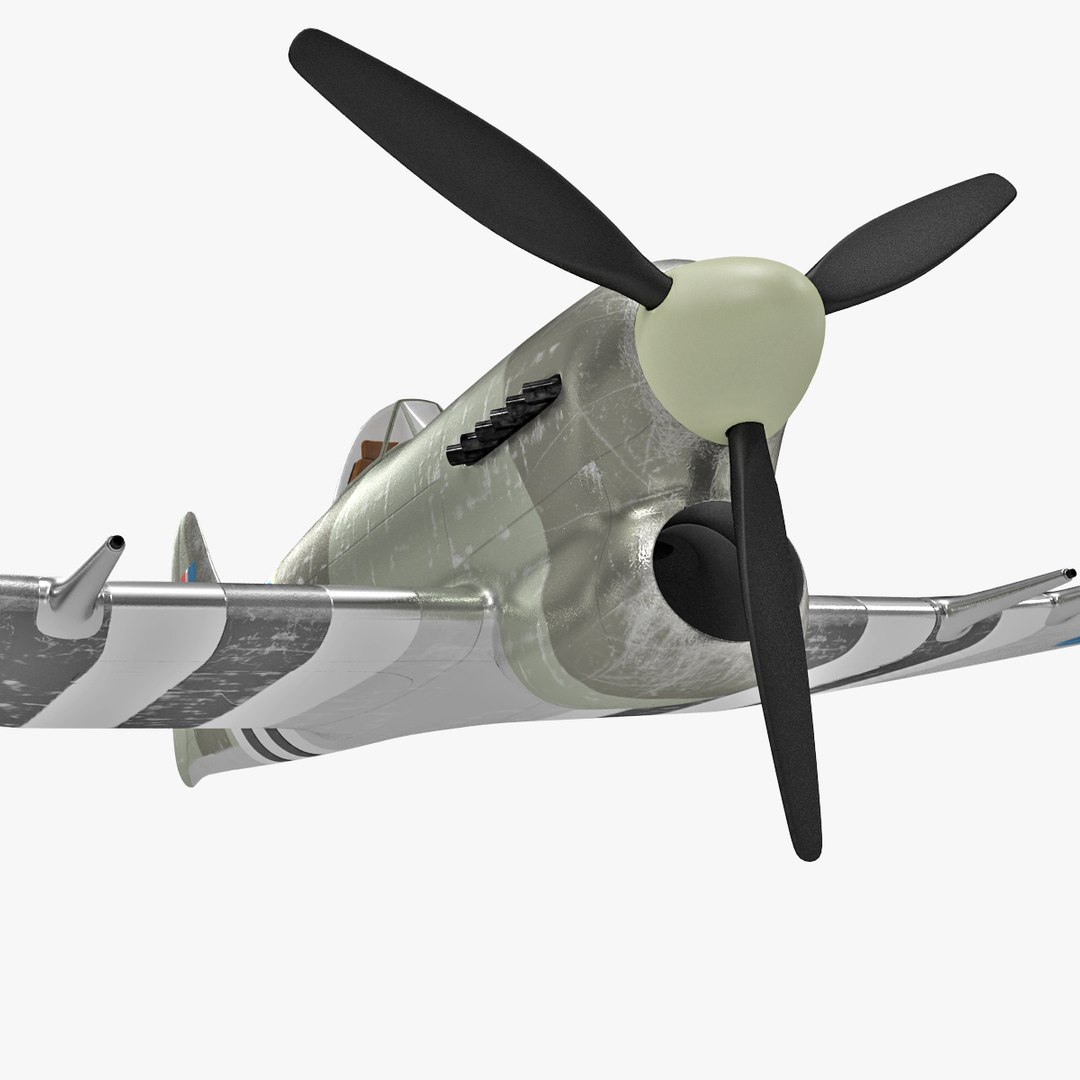 3d model hawker typhoon british wwii https://p.turbosquid.com/ts-thumb/FA/vdSyRL/M9KV3Aua/hawkertyphoonbritishwwiifighterbomber_20/jpg/1390927571/1920x1080/fit_q87/ae2c4a99f5921dcb7d6c69a612cbc9966a33584d/hawkertyphoonbritishwwiifighterbomber_20.jpg