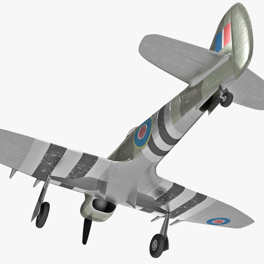 3d model hawker typhoon british wwii https://p.turbosquid.com/ts-thumb/FA/vdSyRL/MX0uiVIh/hawkertyphoonbritishwwiifighterbomber_27/jpg/1390927593/1920x1080/fit_q87/2a1460e9395891519033ee2e34dc164b42ee7d1a/hawkertyphoonbritishwwiifighterbomber_27.jpg