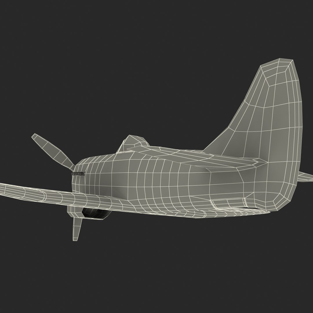 3d model hawker typhoon british wwii https://p.turbosquid.com/ts-thumb/FA/vdSyRL/PTsNr66t/hawkertyphoonbritishwwiifighterbomber_375/jpg/1390928876/1920x1080/fit_q87/f98f0d9d353a631b74dc194968f8008cc9994932/hawkertyphoonbritishwwiifighterbomber_375.jpg